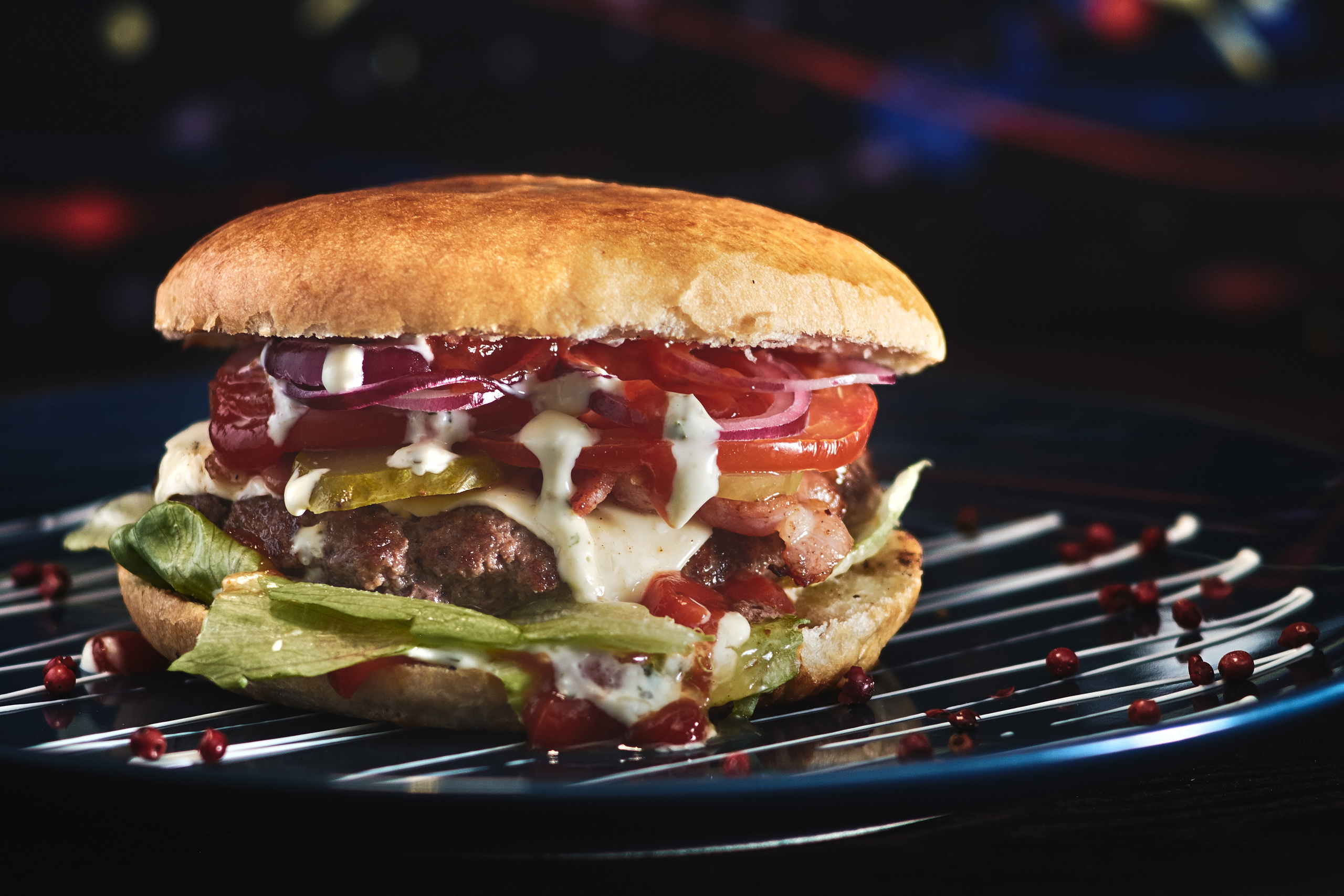 Съемка для меню кальянной. Свадьбы, Love Story, репортаж и портреты в Екатеринбурге