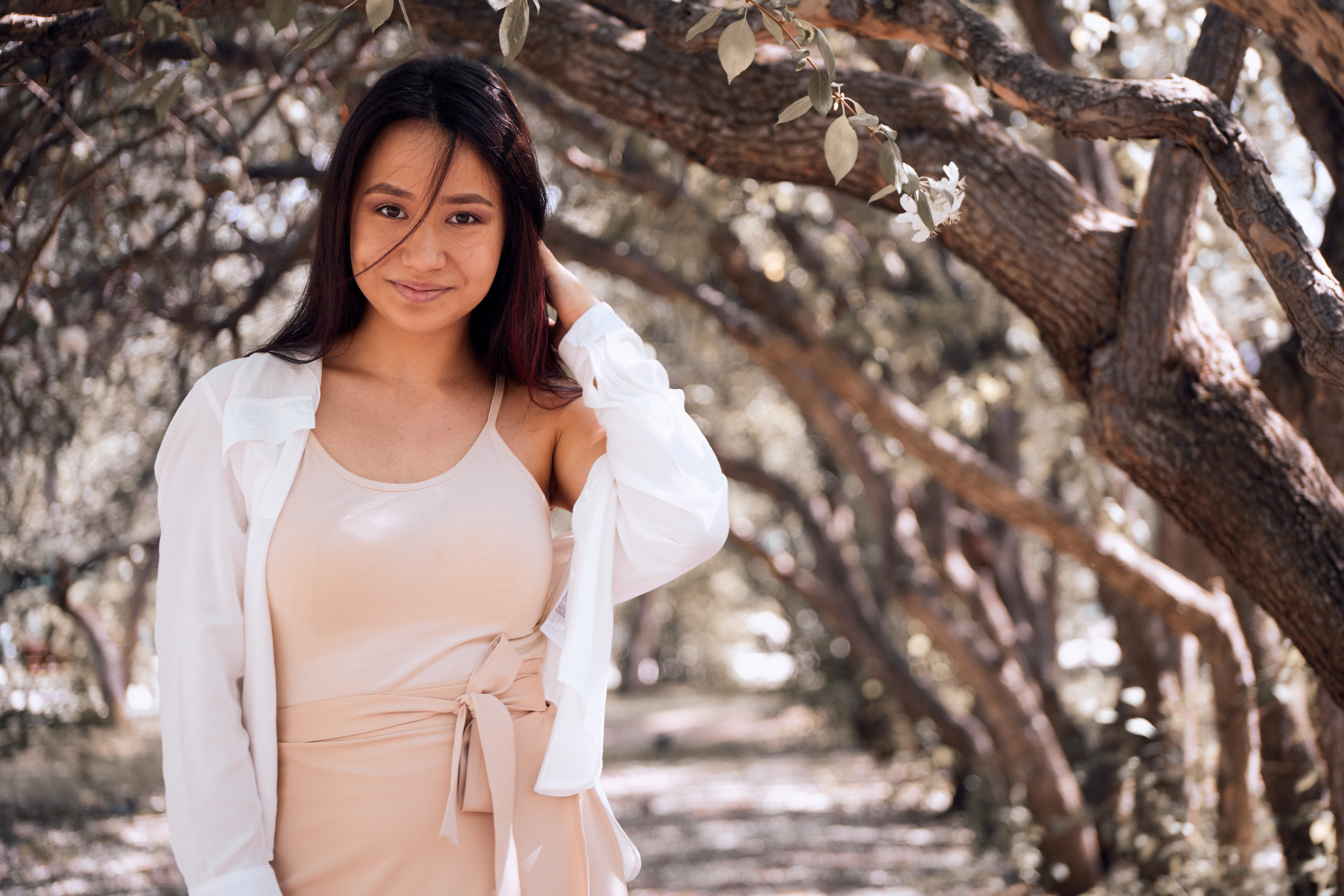 Арина. Свадьбы, Love Story, репортаж и портреты в Екатеринбурге