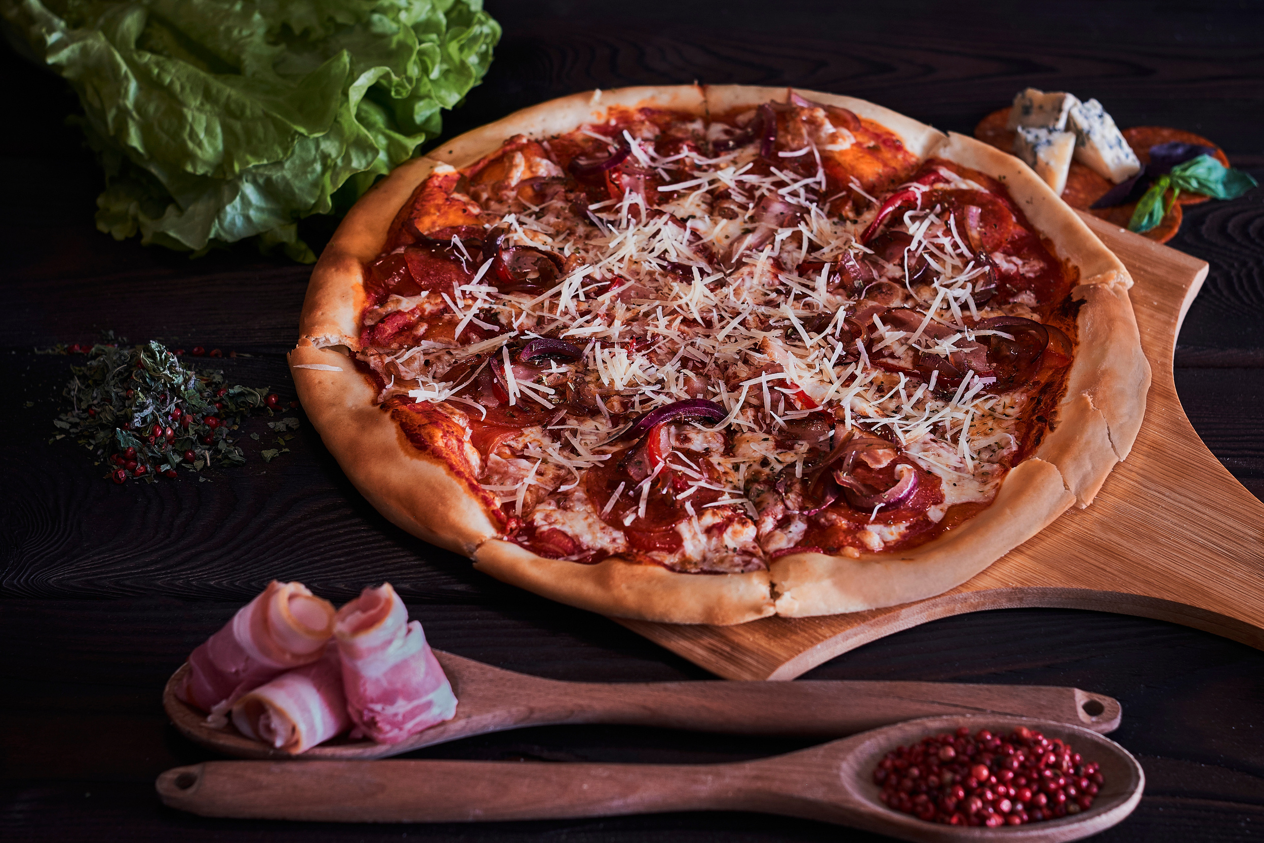 Съемка для меню кальянной. Свадьбы, Love Story, репортаж и портреты в Екатеринбурге