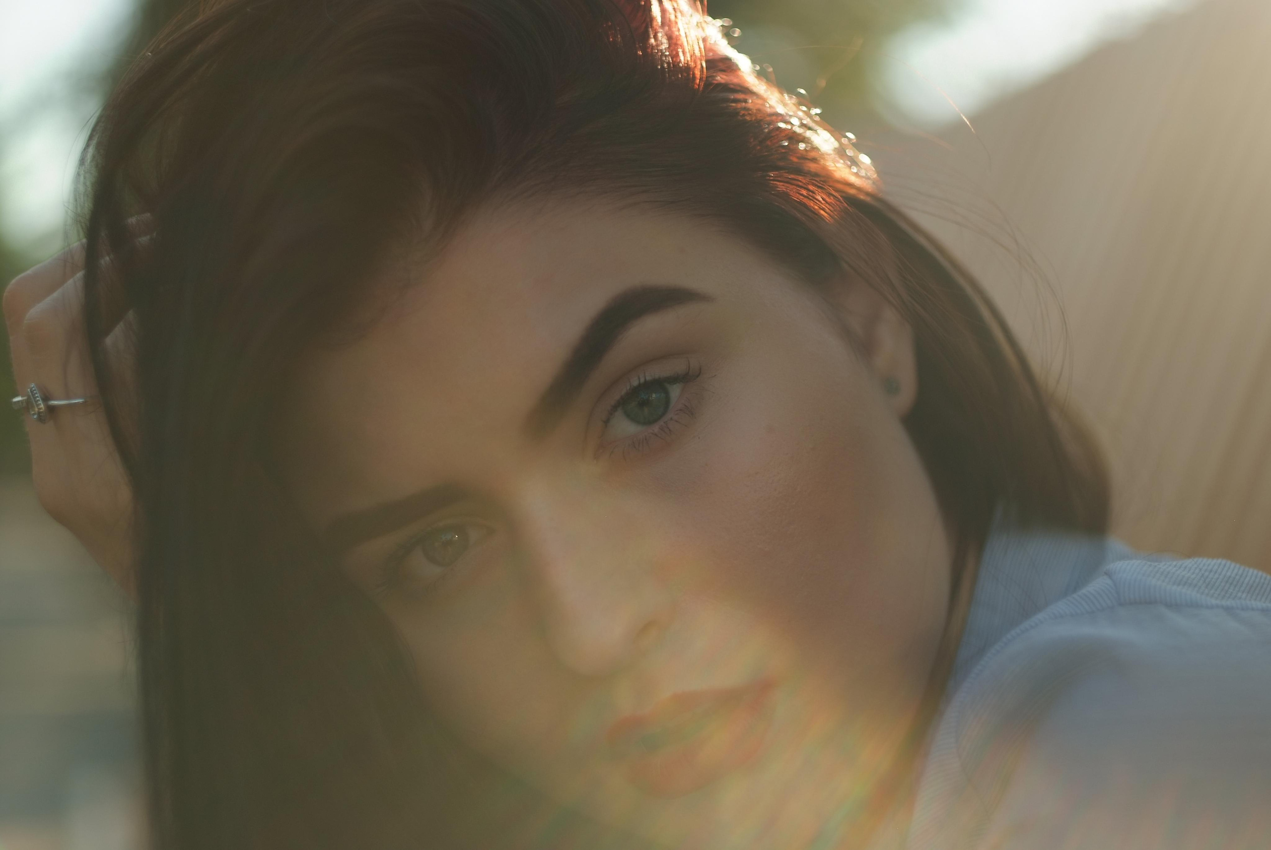 Александра. Свадьбы, Love Story, репортаж и портреты в Екатеринбурге