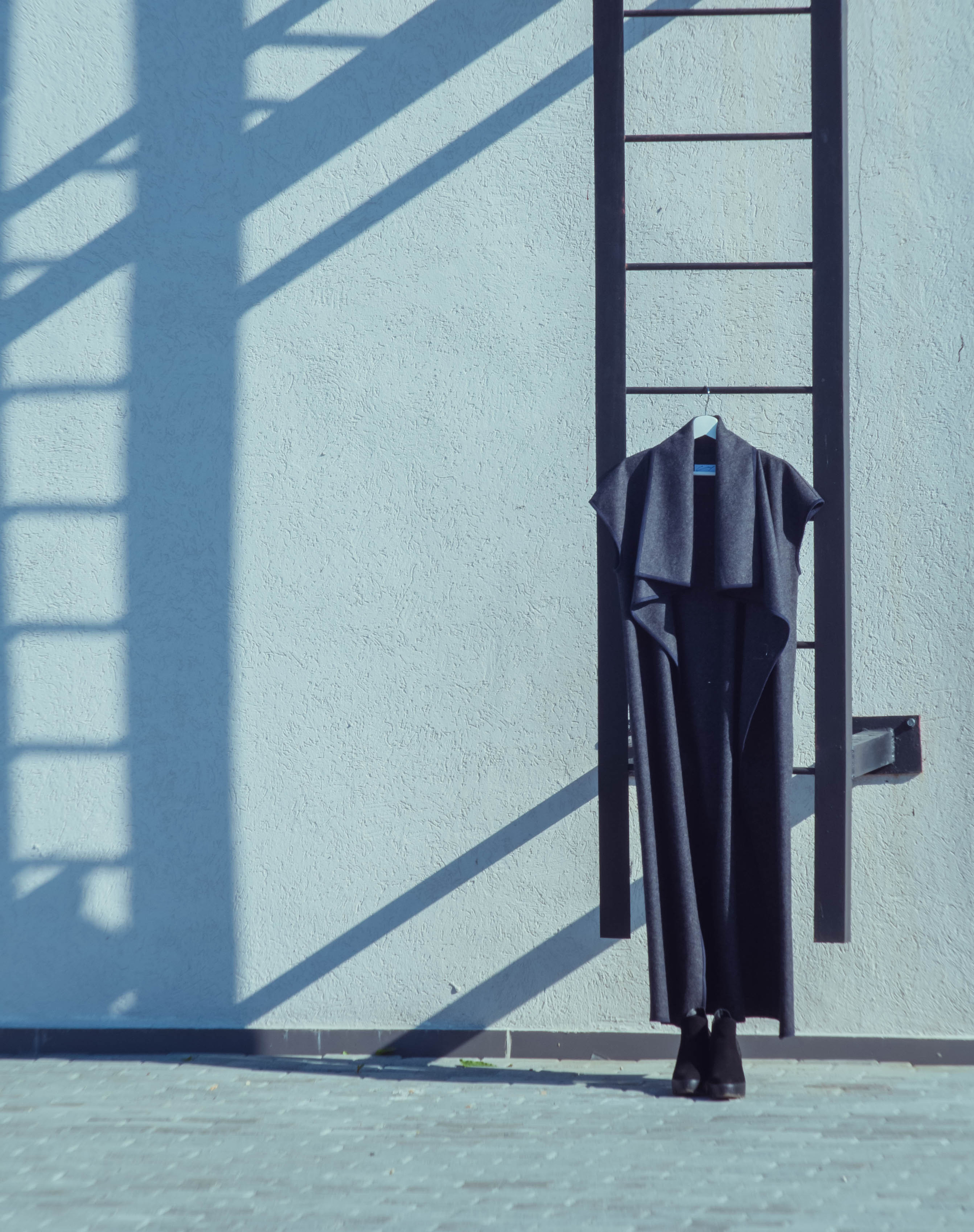 Анна Слепых. Свадьбы, Love Story, репортаж и портреты в Екатеринбурге