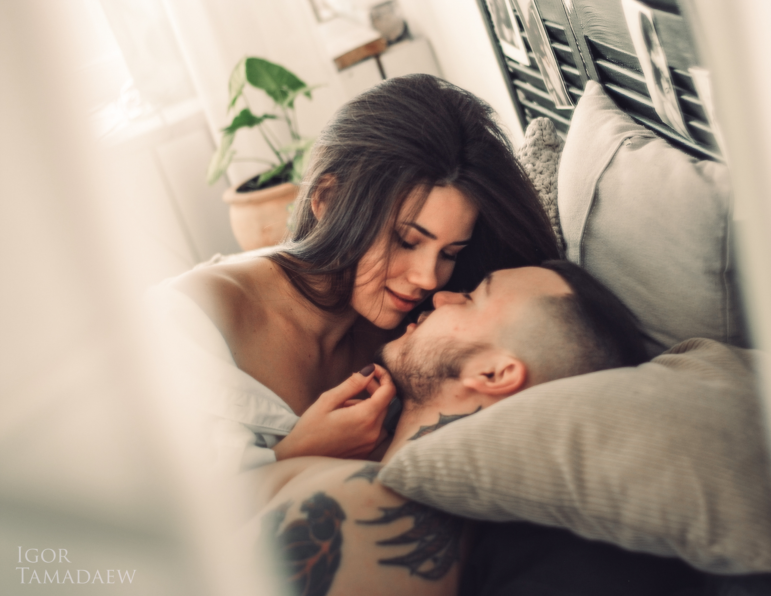 Вера и Константин. Свадьбы, Love Story, репортаж и портреты в Екатеринбурге