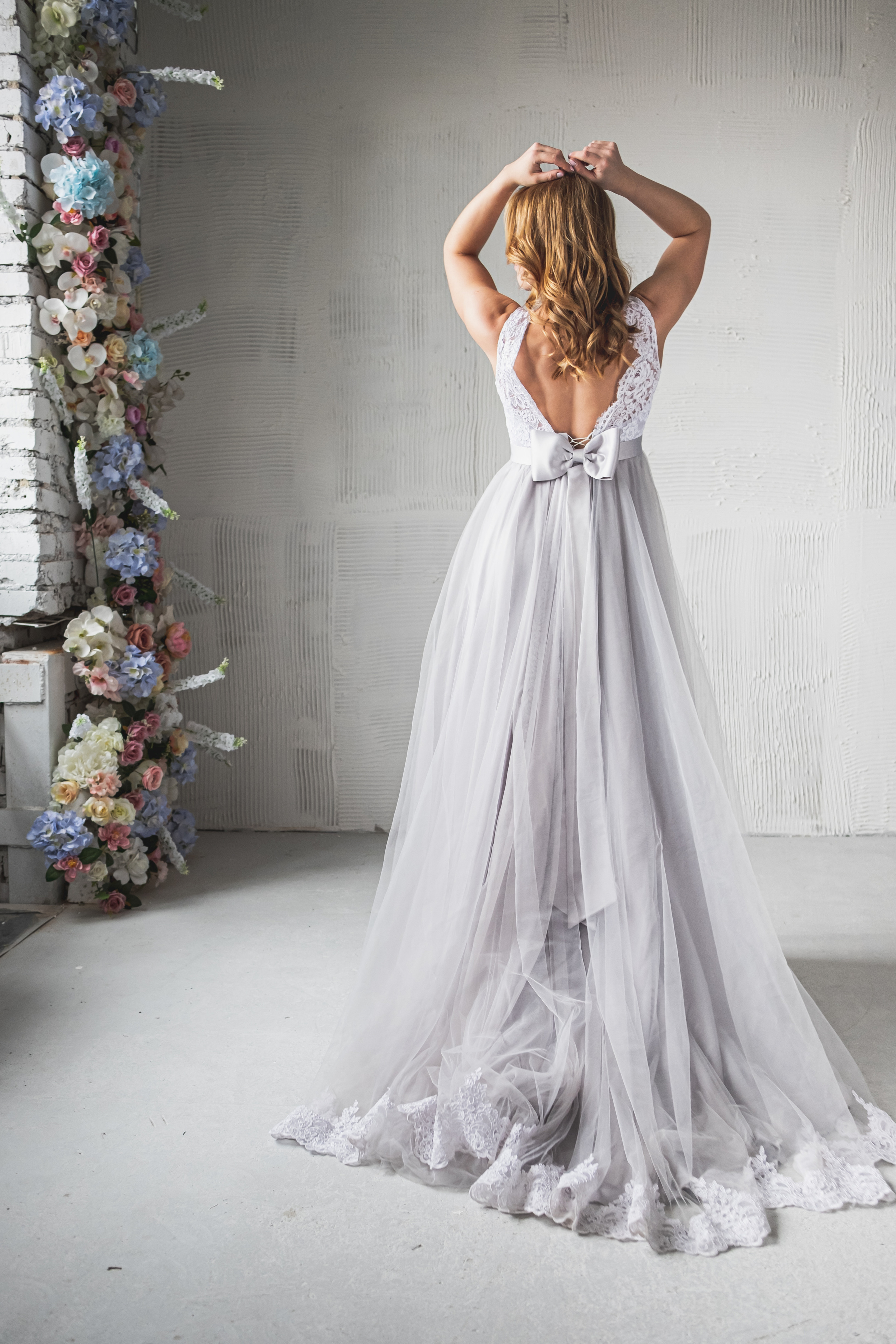 Свадебные платья. Свадьбы, Love Story, репортаж и портреты в Екатеринбурге