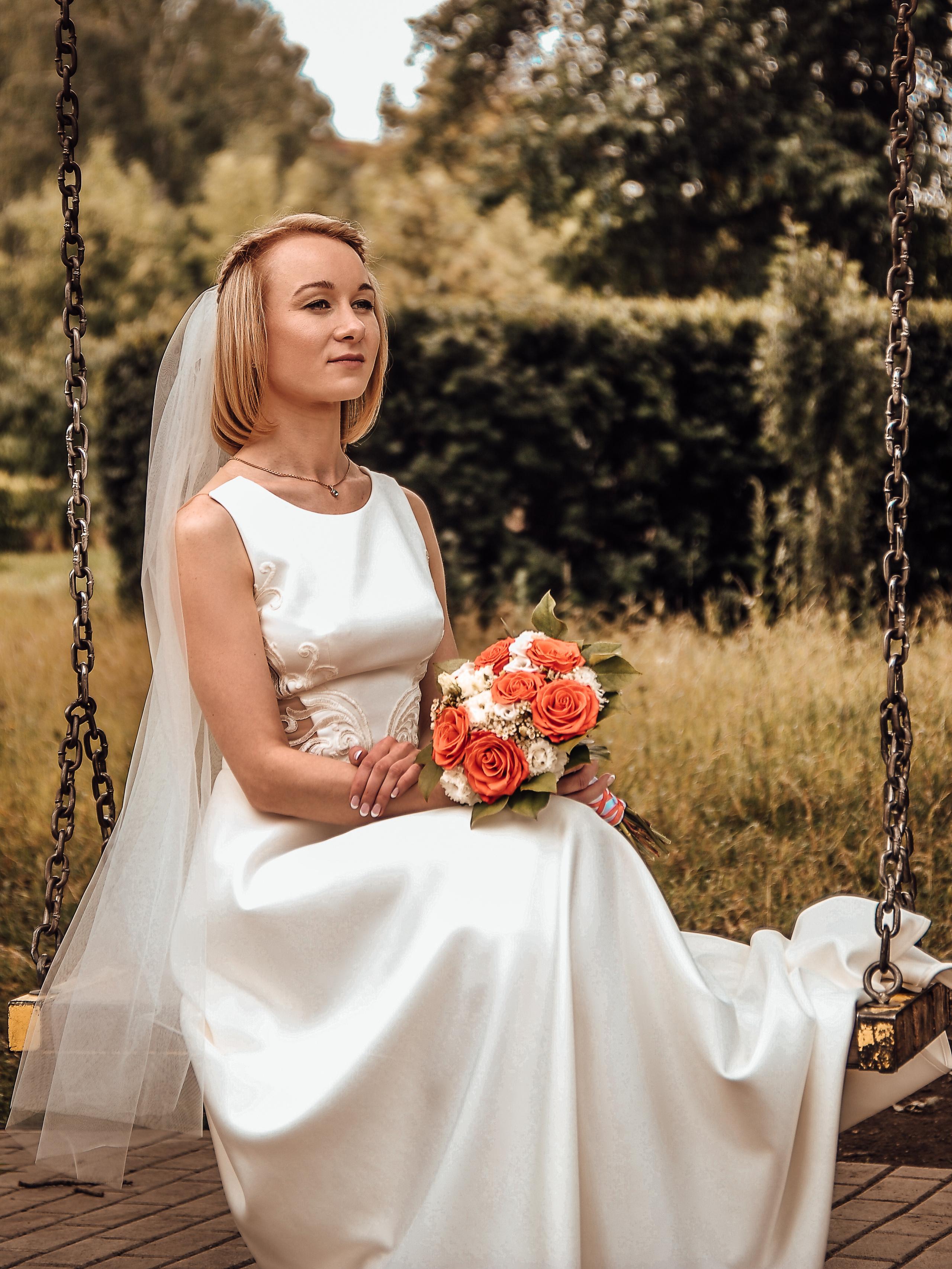 Максим и Татьяна. Свадьбы, Love Story, репортаж и портреты в Екатеринбурге