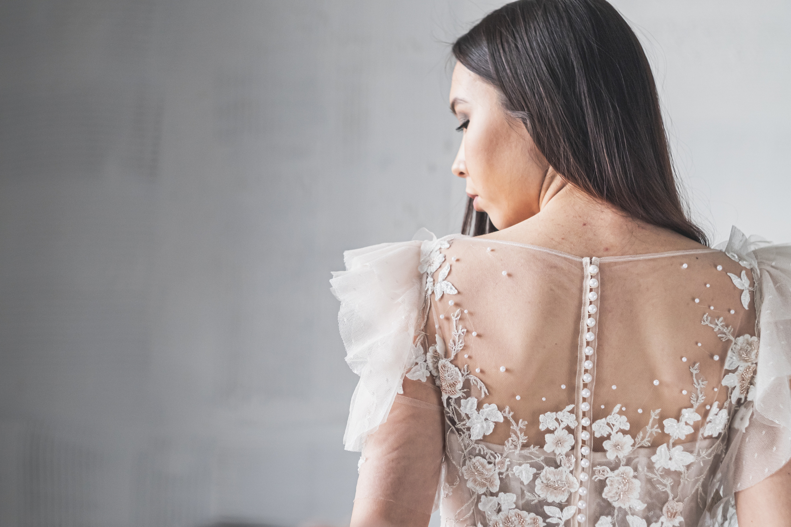 Свадебные платья. Свадьбы, Love Story, репортаж и портреты в Екатеринбурге