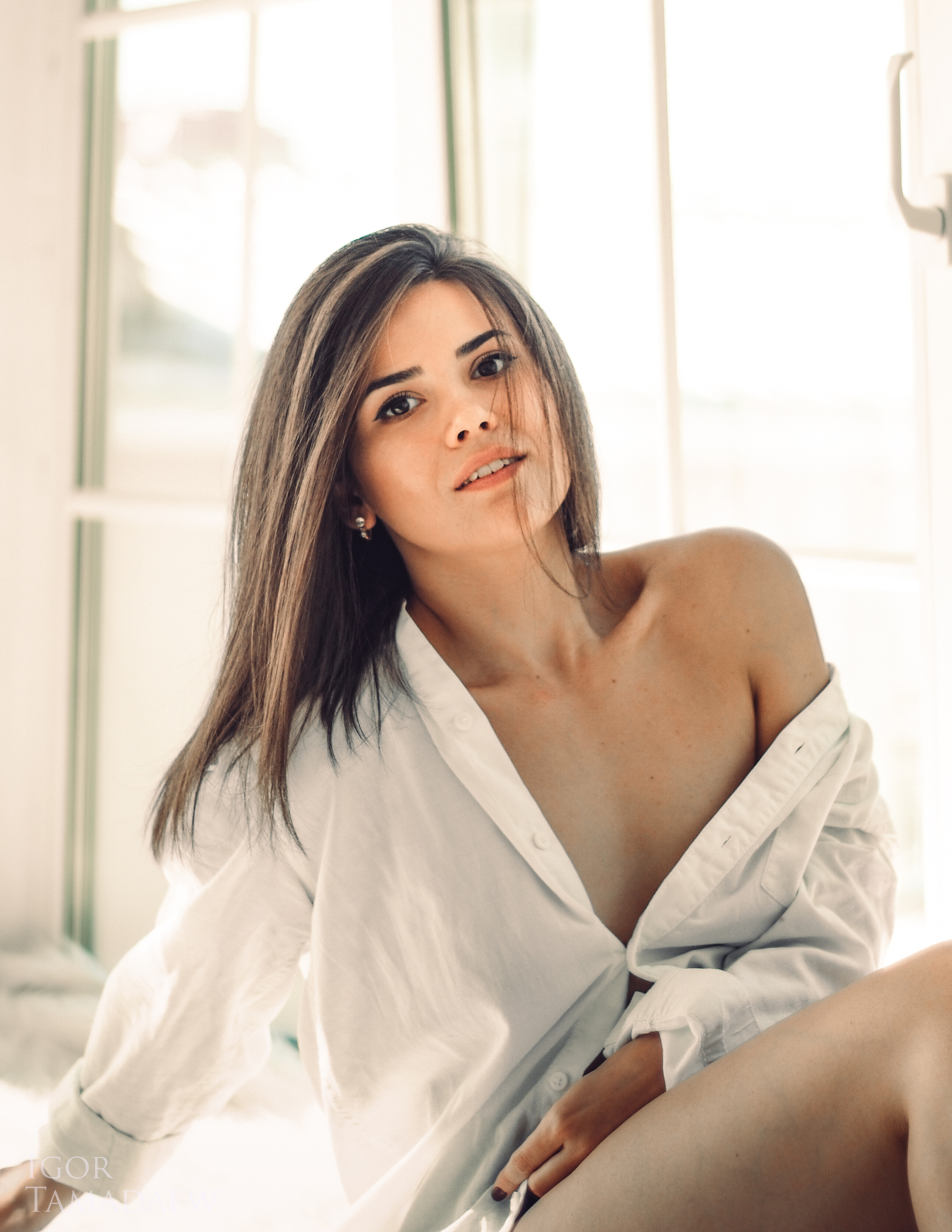 Вера и Константин. Свадьбы, Love Story, репортаж и портреты в Екатеринбурге