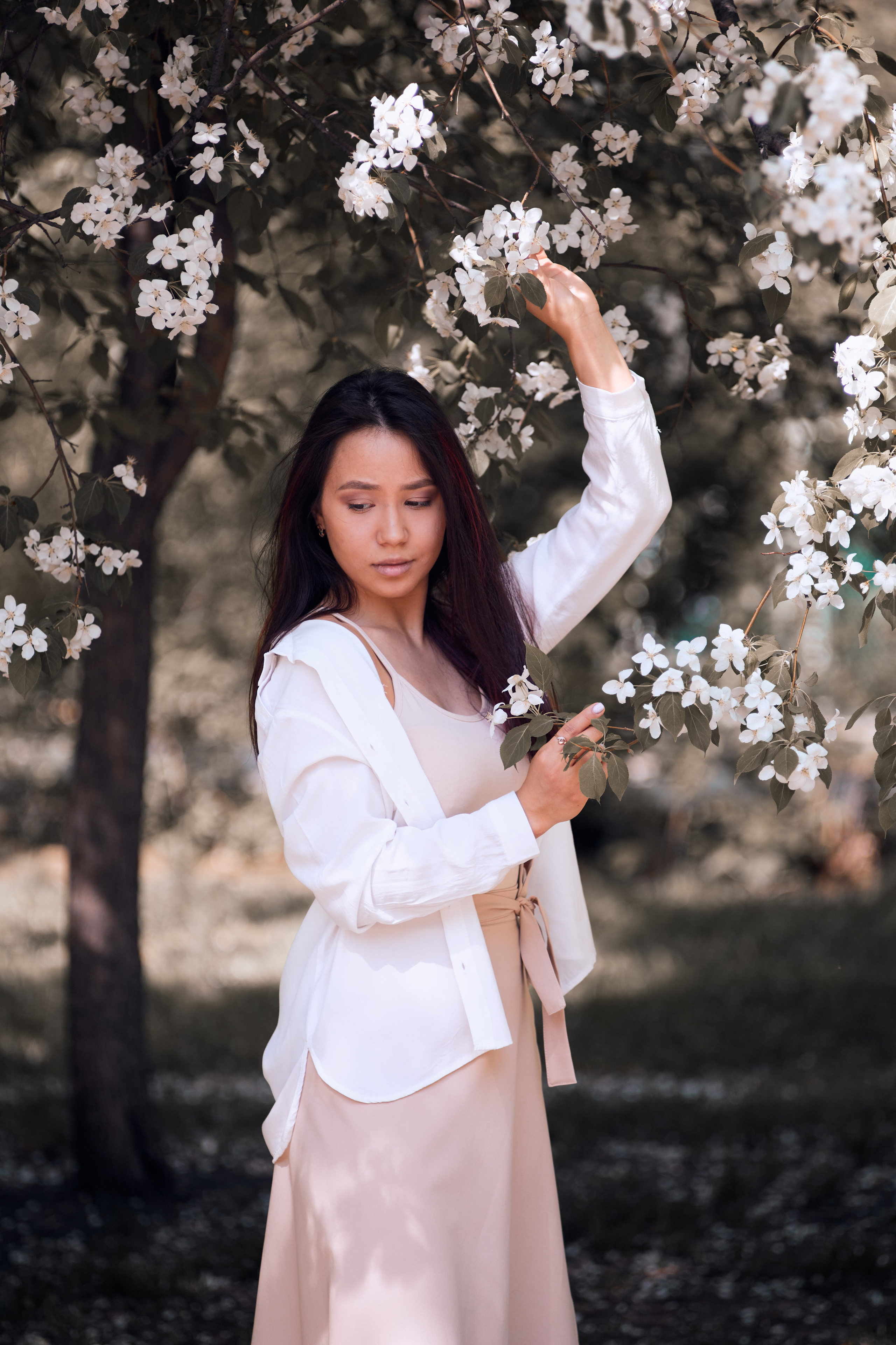 Арина. Свадьбы, Love Story, репортаж и портреты в Екатеринбурге