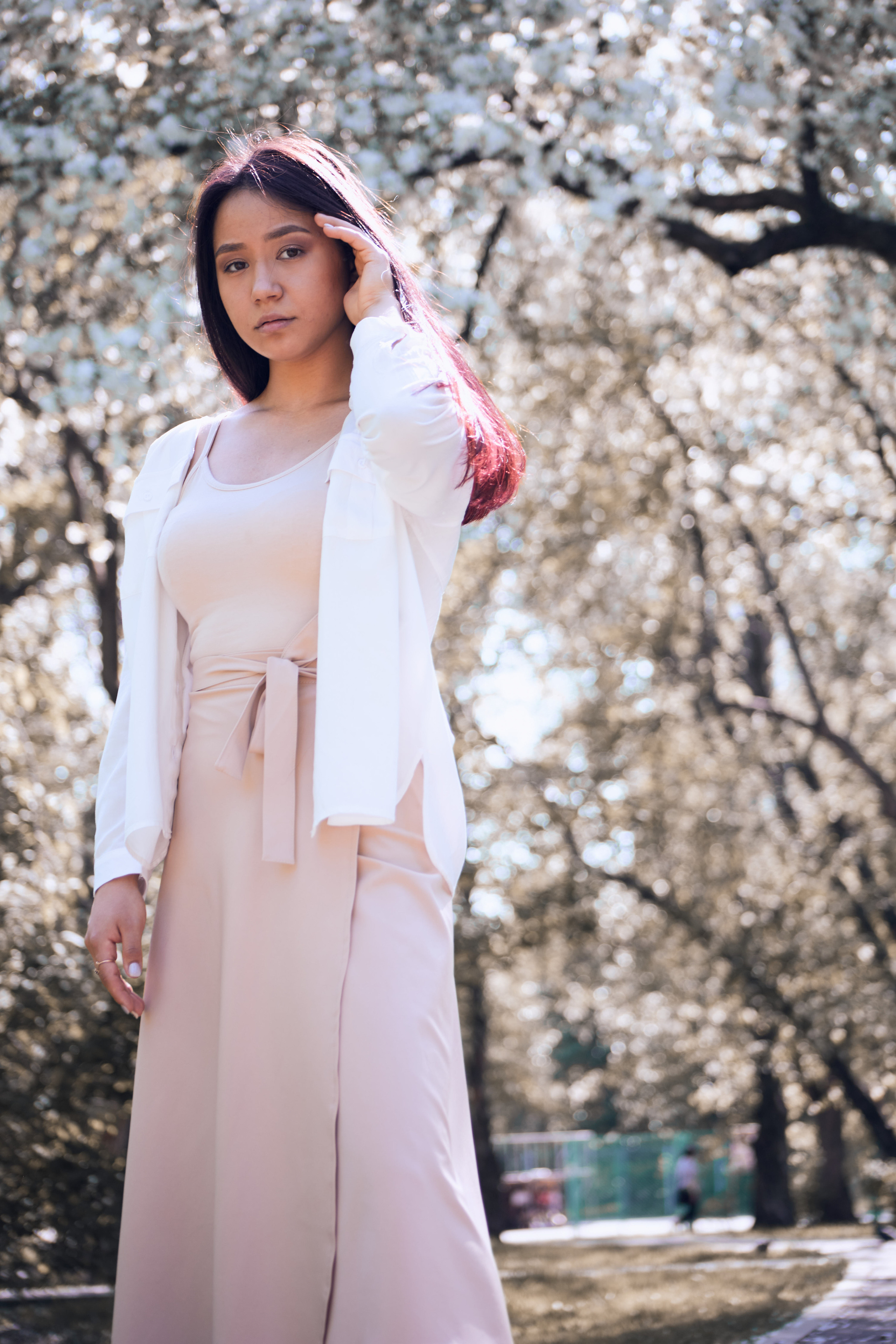 Арина. Свадьбы, Love Story, репортаж и портреты в Екатеринбурге