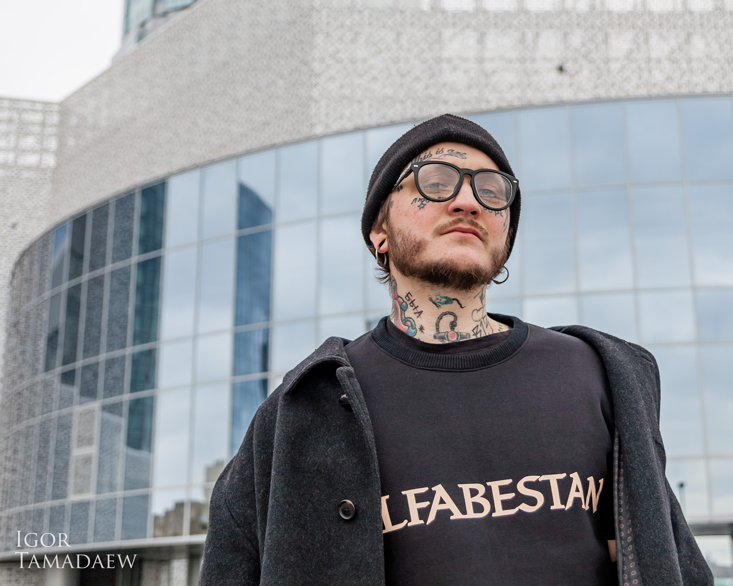 ALFABESTAN. Свадьбы, Love Story, репортаж и портреты в Екатеринбурге