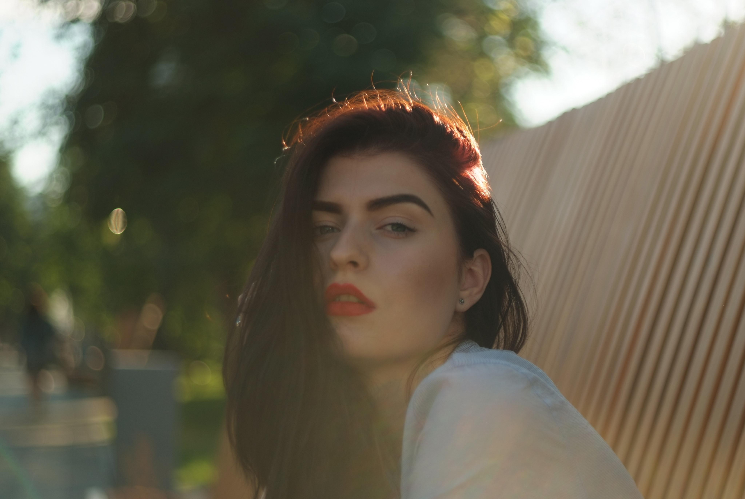 Александра. Свадьбы, Love Story, репортаж и портреты в Екатеринбурге