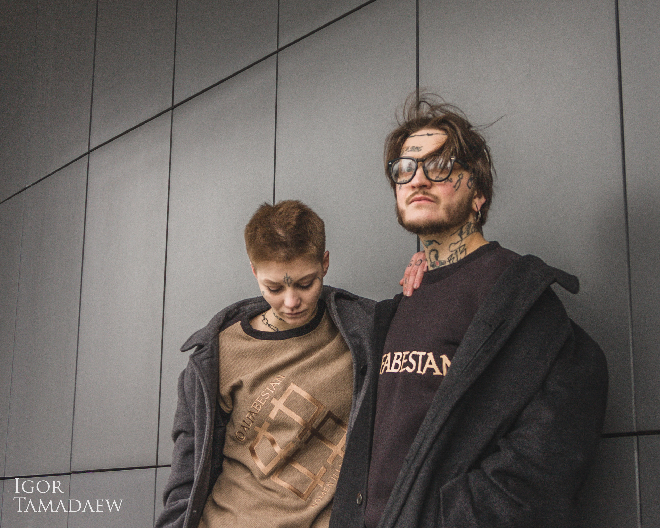 ALFABESTAN. Свадьбы, Love Story, репортаж и портреты в Екатеринбурге