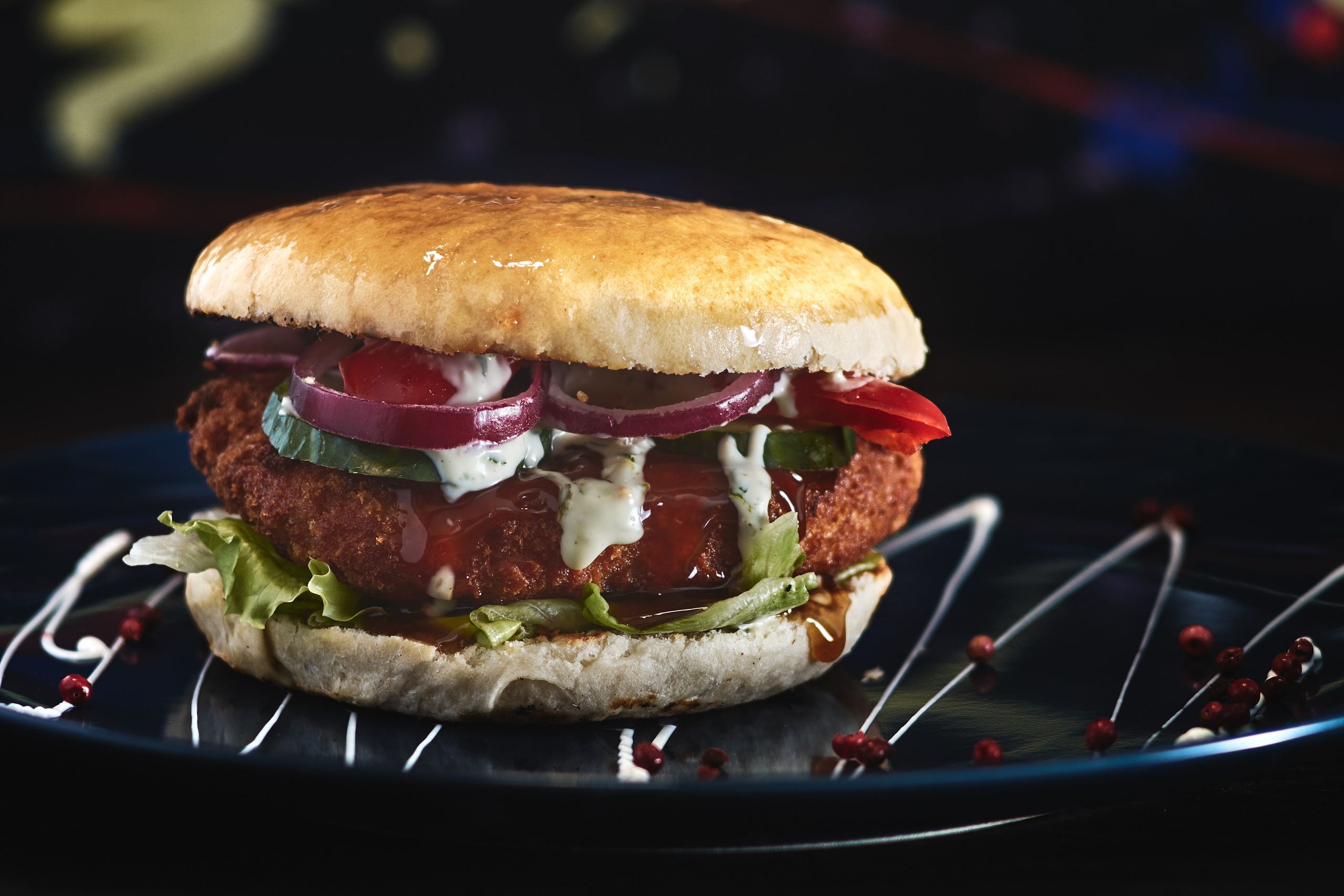 Съемка для меню кальянной. Свадьбы, Love Story, репортаж и портреты в Екатеринбурге