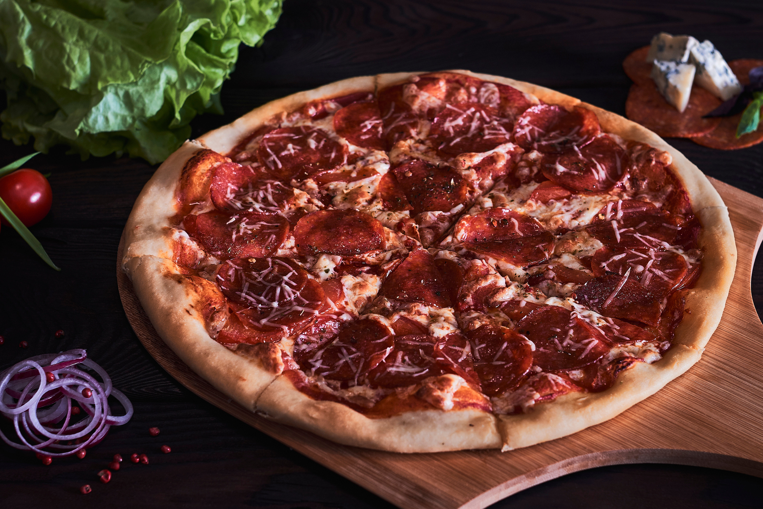 Съемка для меню кальянной. Свадьбы, Love Story, репортаж и портреты в Екатеринбурге