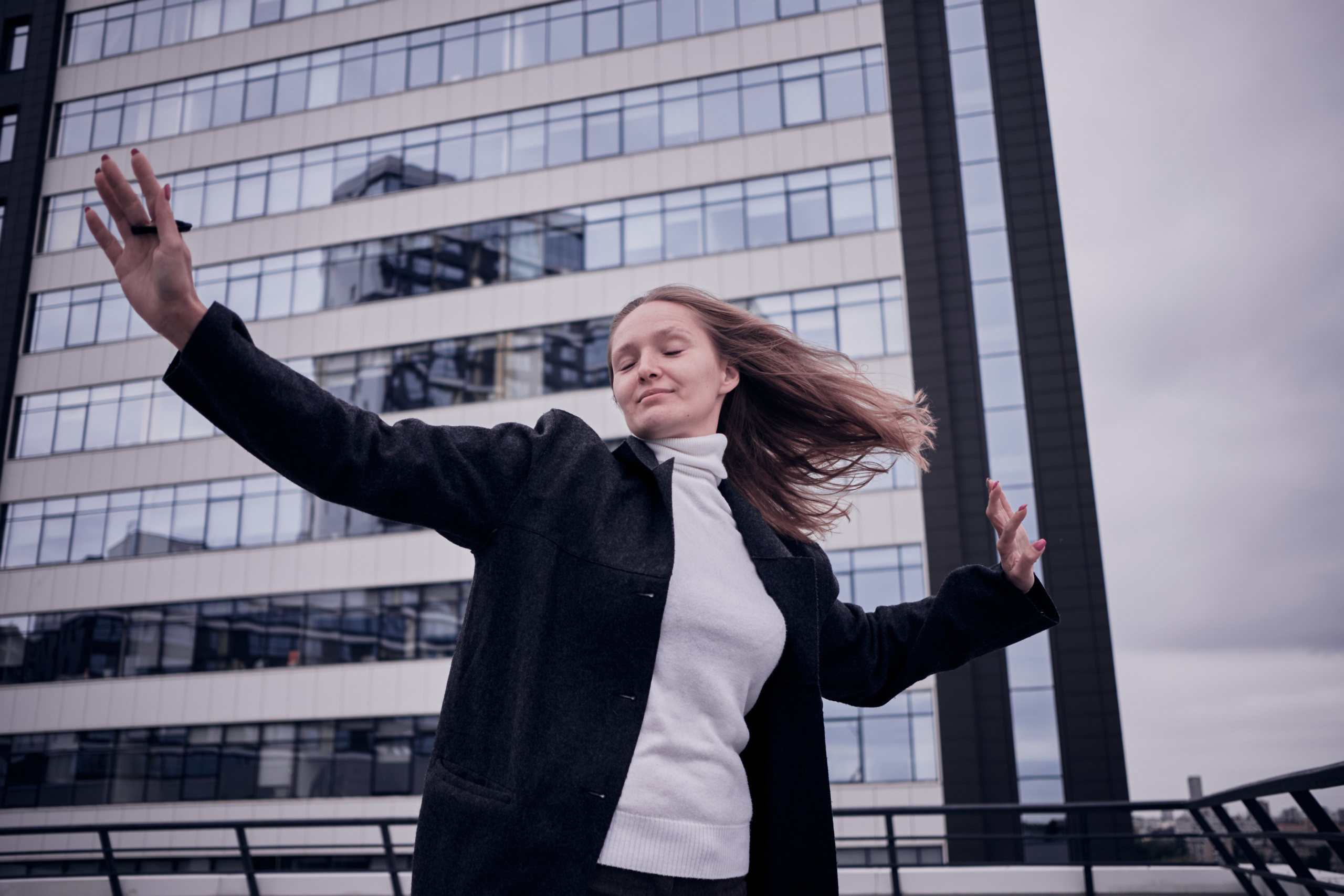 Марина. Свадьбы, Love Story, репортаж и портреты в Екатеринбурге