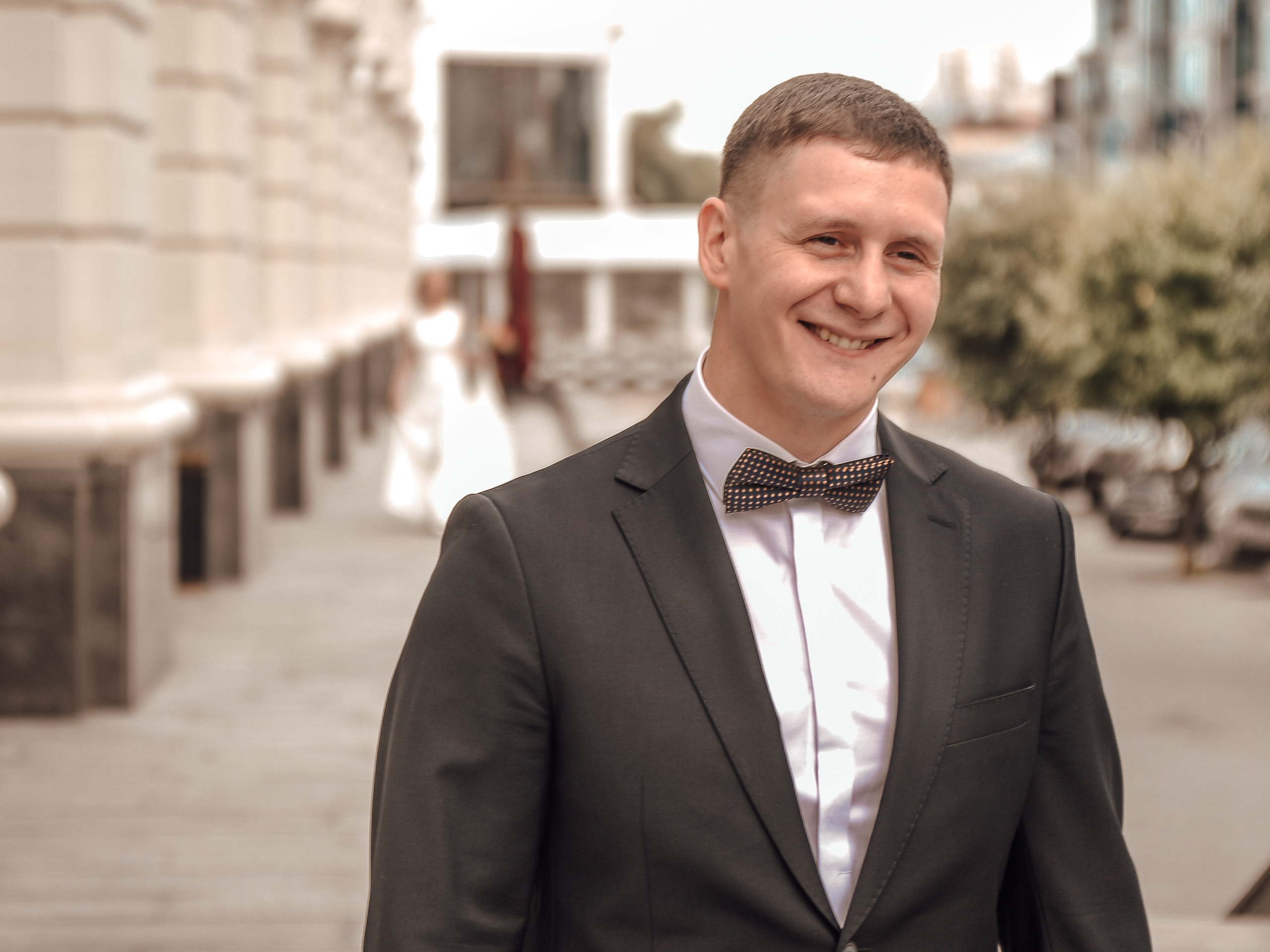 Максим и Татьяна. Свадьбы, Love Story, репортаж и портреты в Екатеринбурге