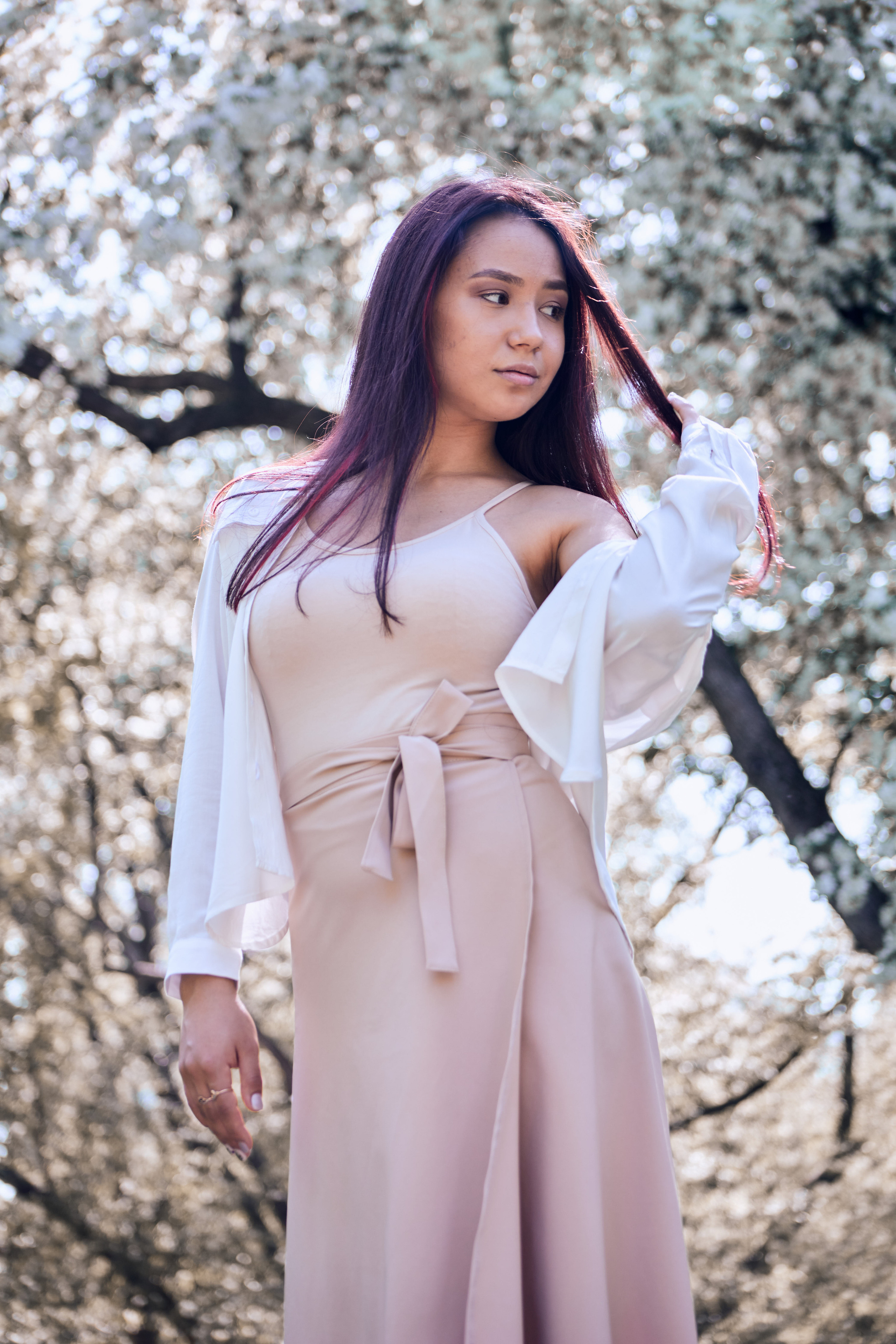 Арина. Свадьбы, Love Story, репортаж и портреты в Екатеринбурге