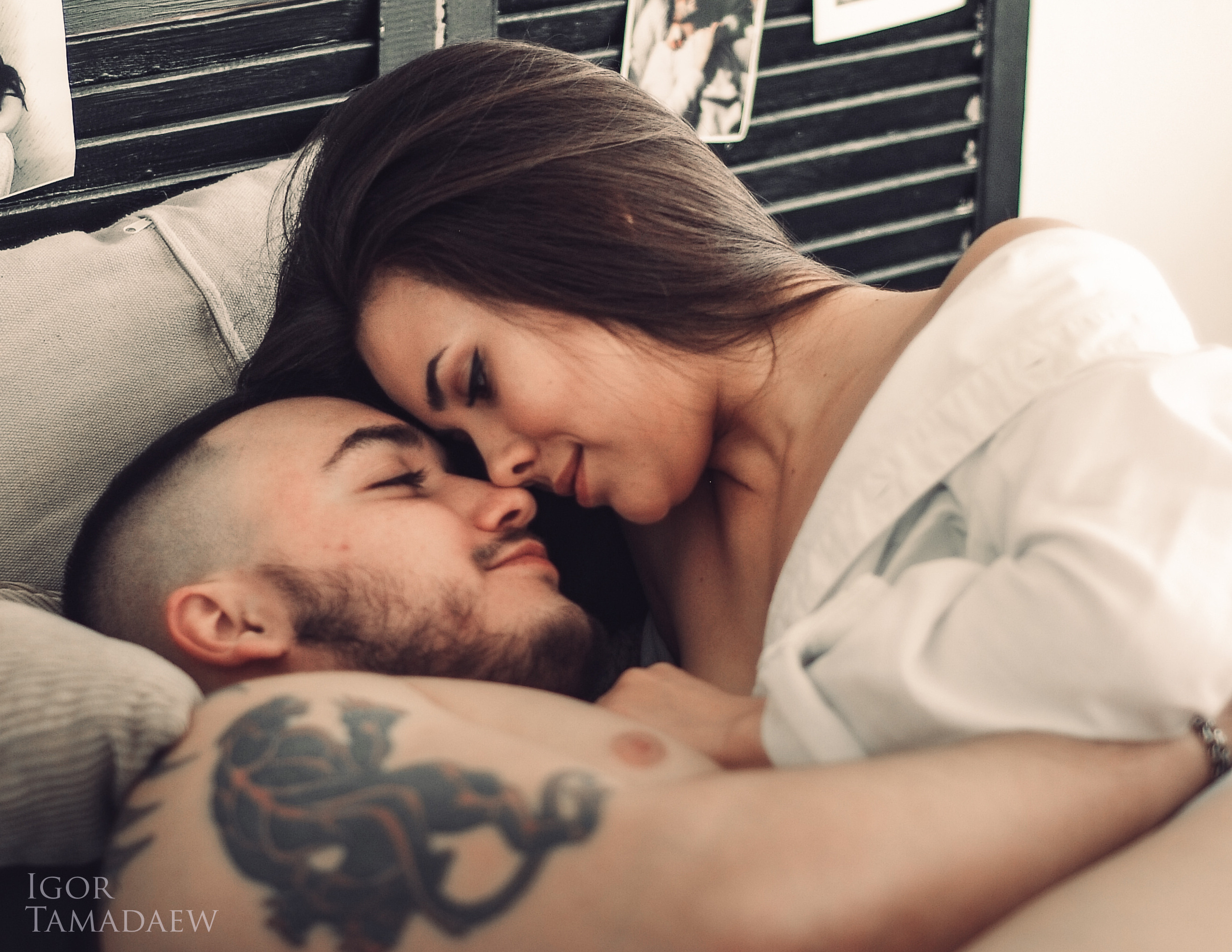 Вера и Константин. Свадьбы, Love Story, репортаж и портреты в Екатеринбурге