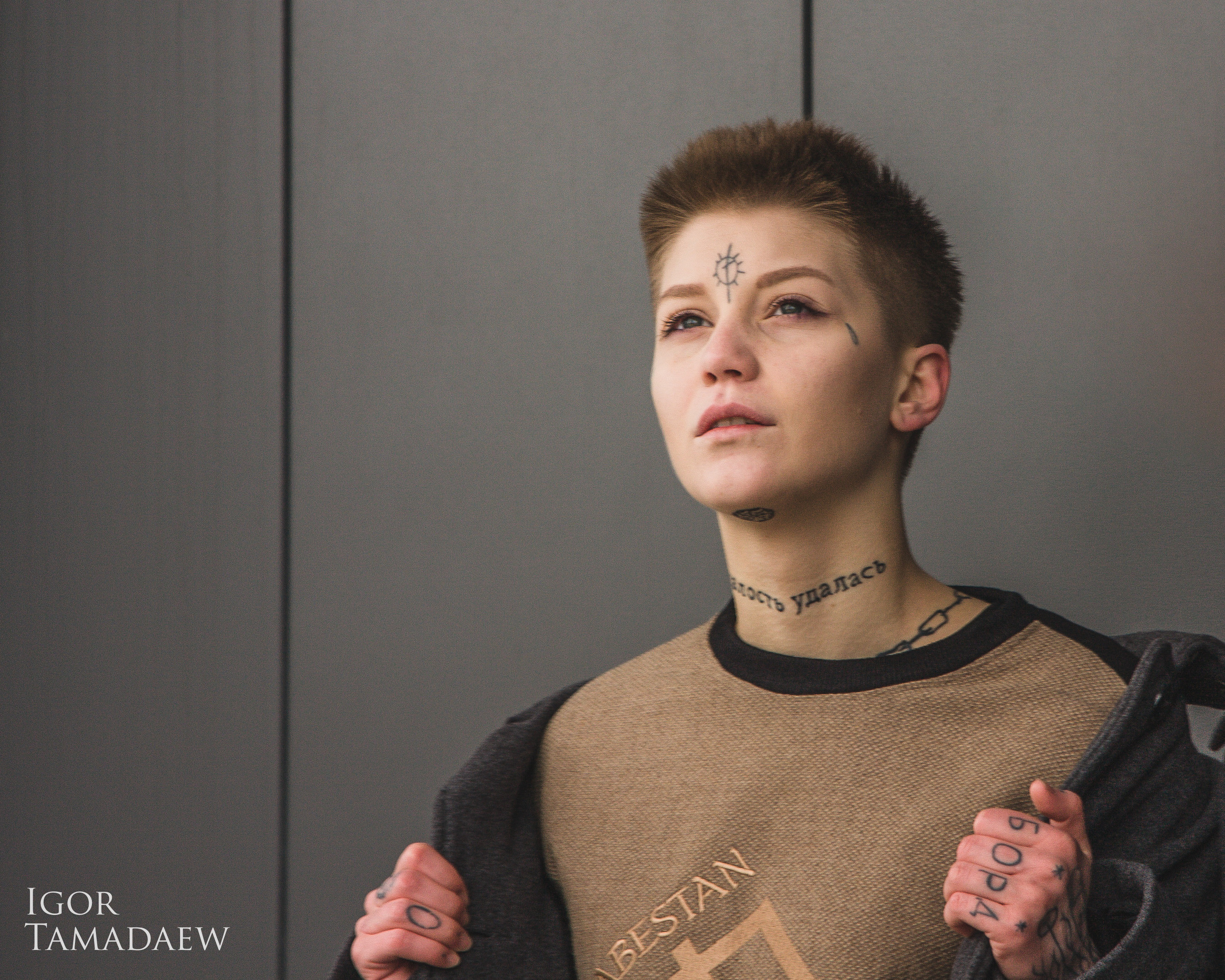 ALFABESTAN. Свадьбы, Love Story, репортаж и портреты в Екатеринбурге