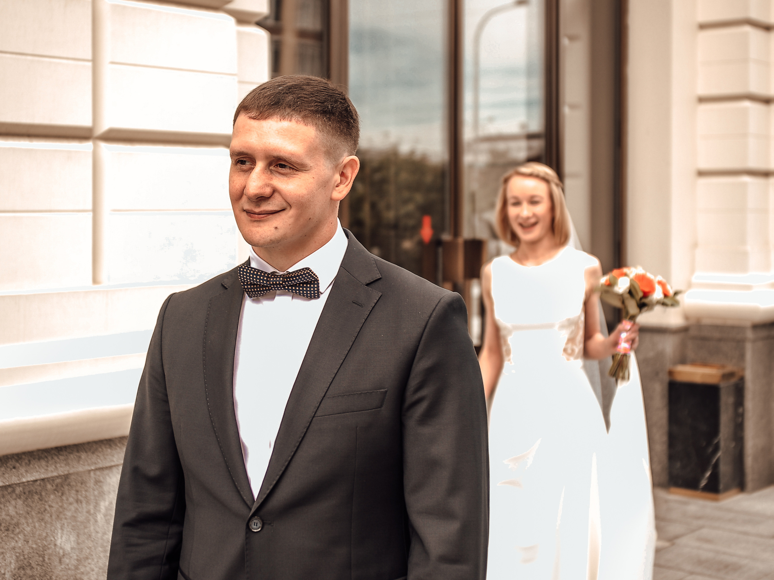 Максим и Татьяна. Свадьбы, Love Story, репортаж и портреты в Екатеринбурге