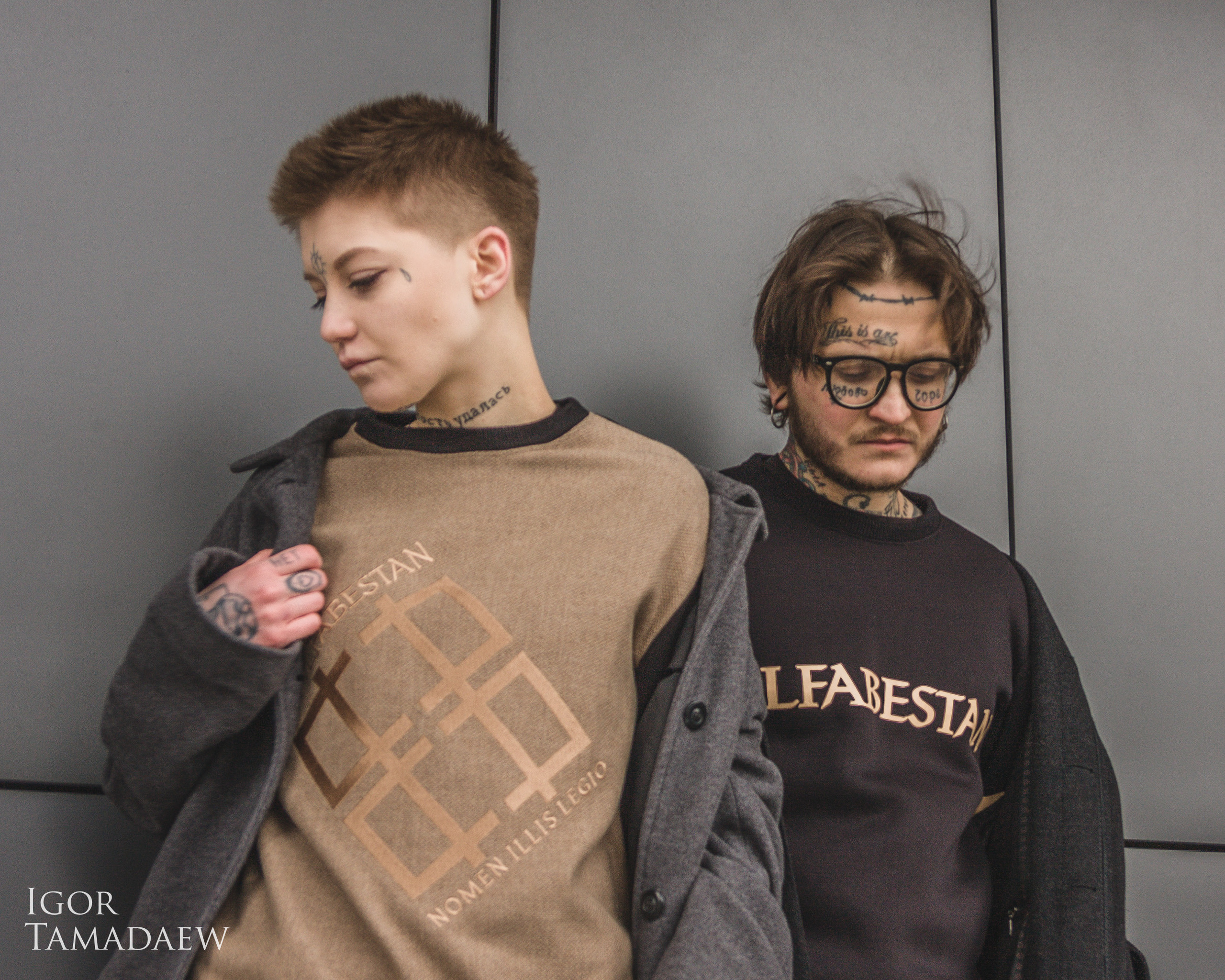 ALFABESTAN. Свадьбы, Love Story, репортаж и портреты в Екатеринбурге