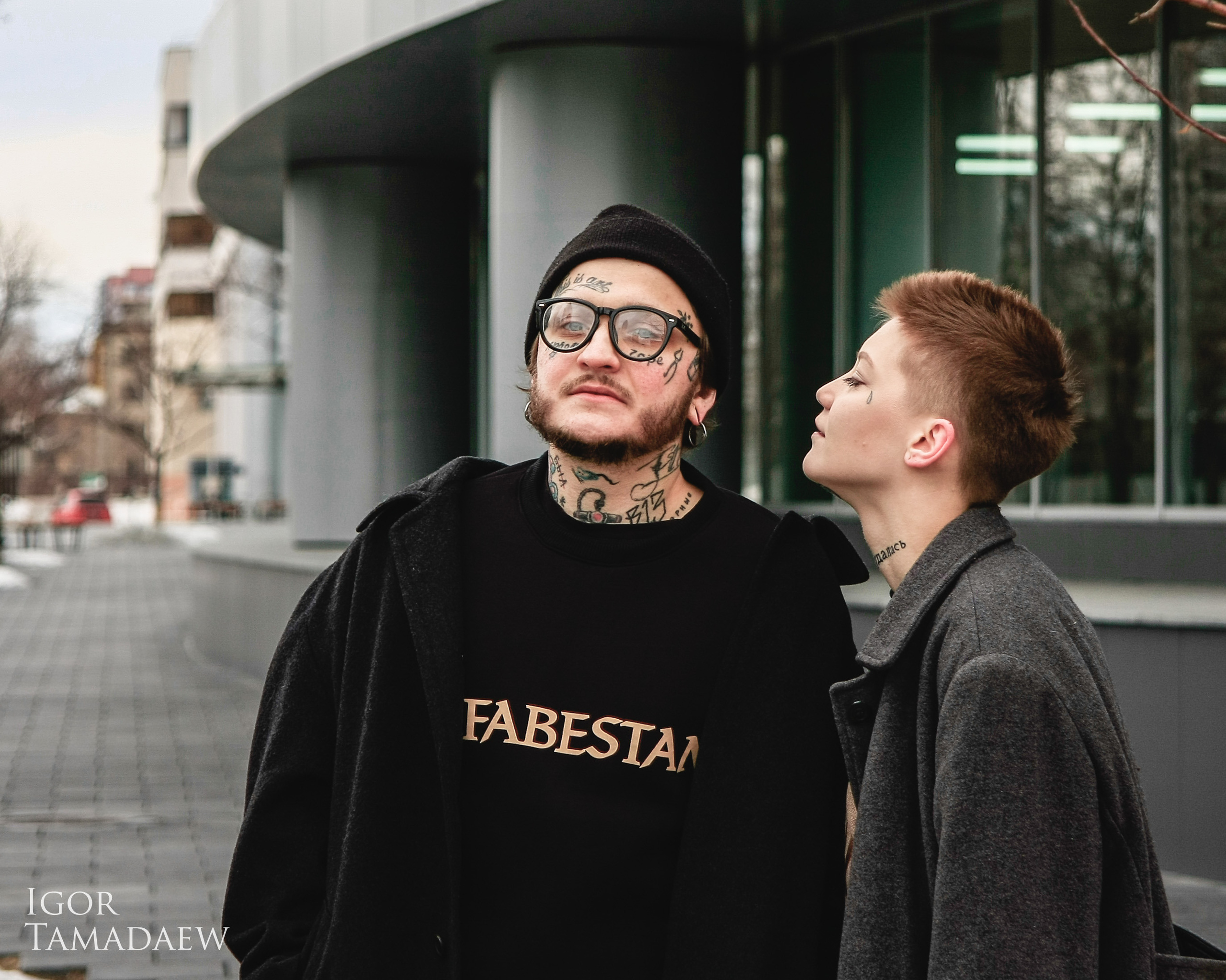 ALFABESTAN. Свадьбы, Love Story, репортаж и портреты в Екатеринбурге