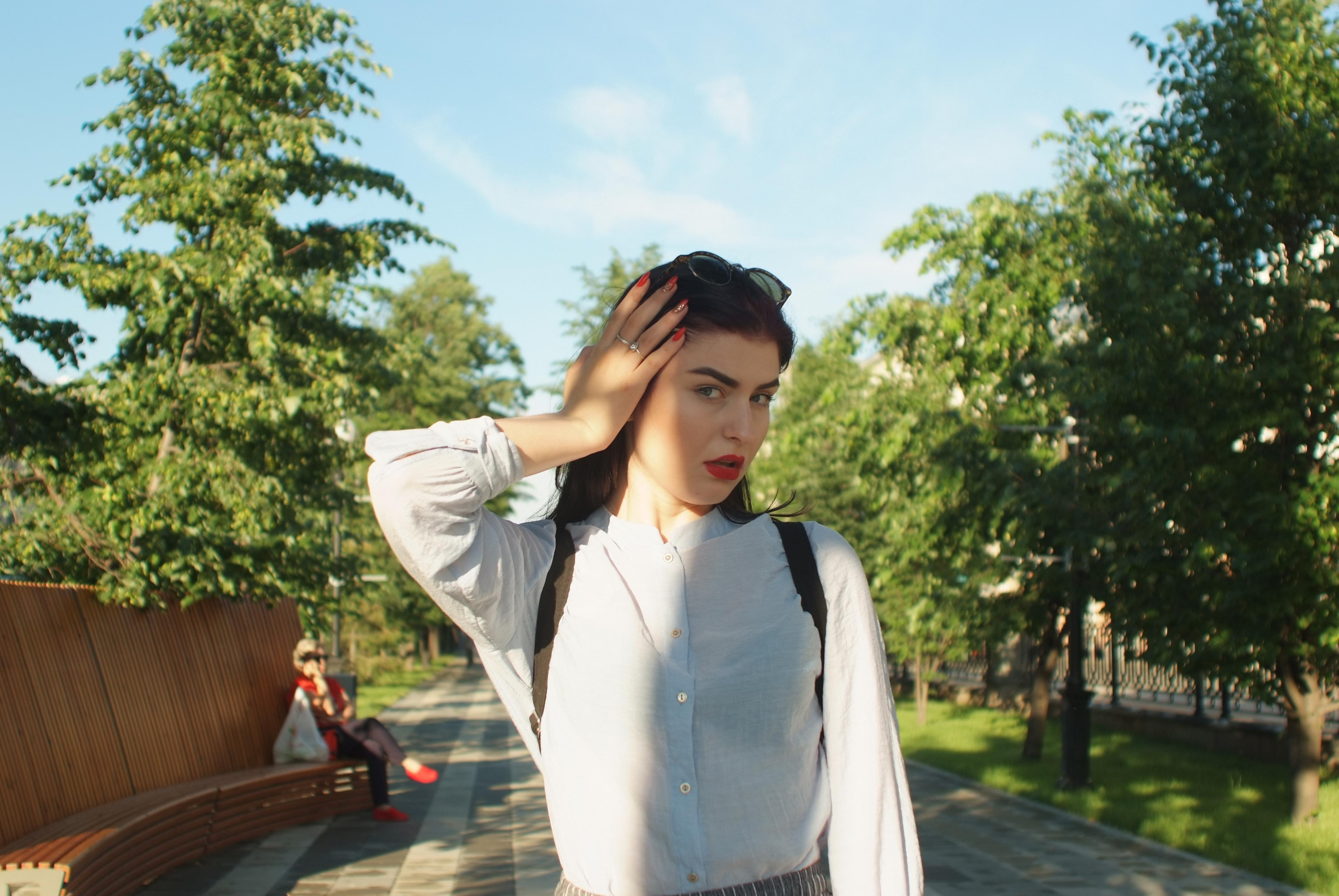 Александра. Свадьбы, Love Story, репортаж и портреты в Екатеринбурге