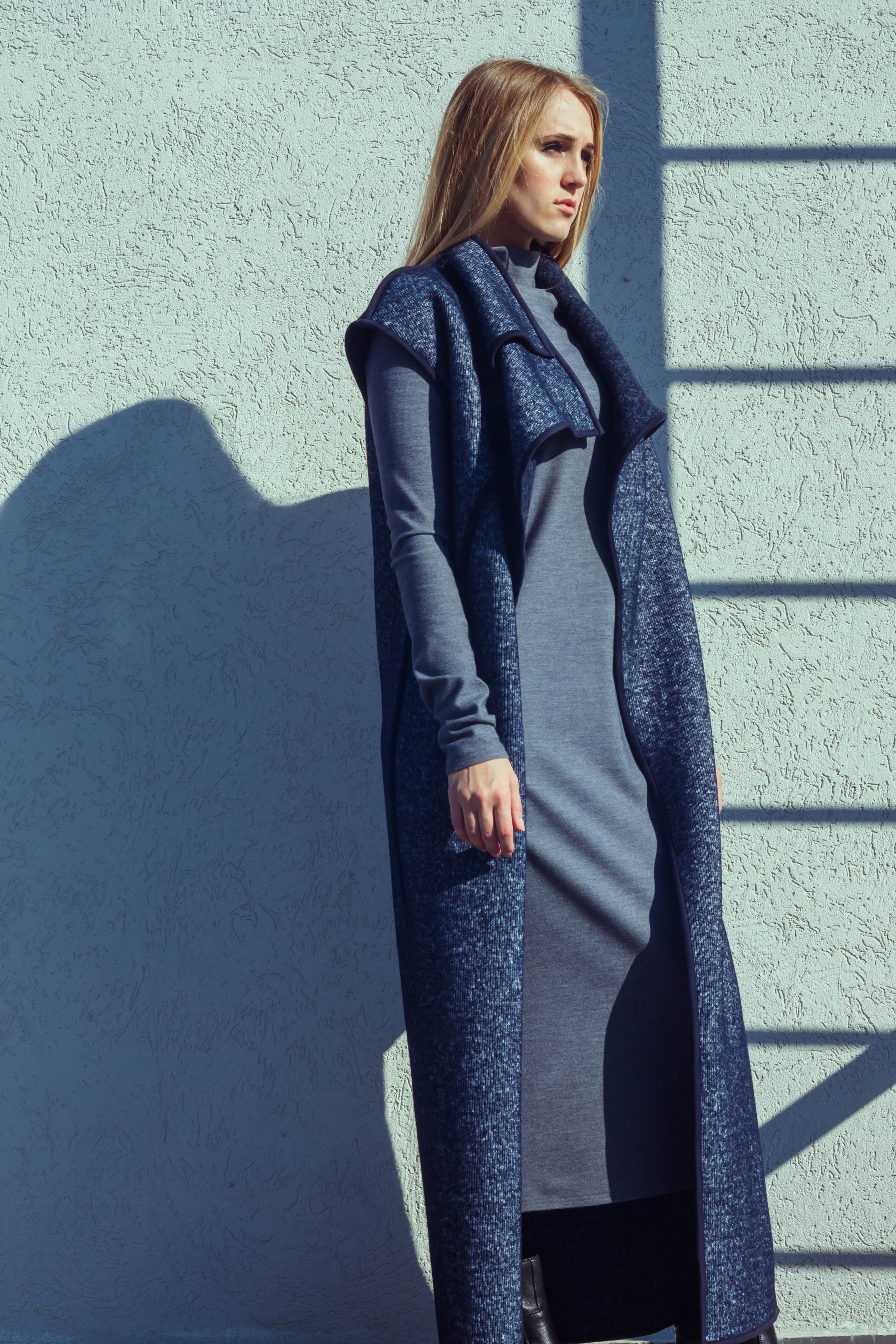 Анна Слепых. Свадьбы, Love Story, репортаж и портреты в Екатеринбурге