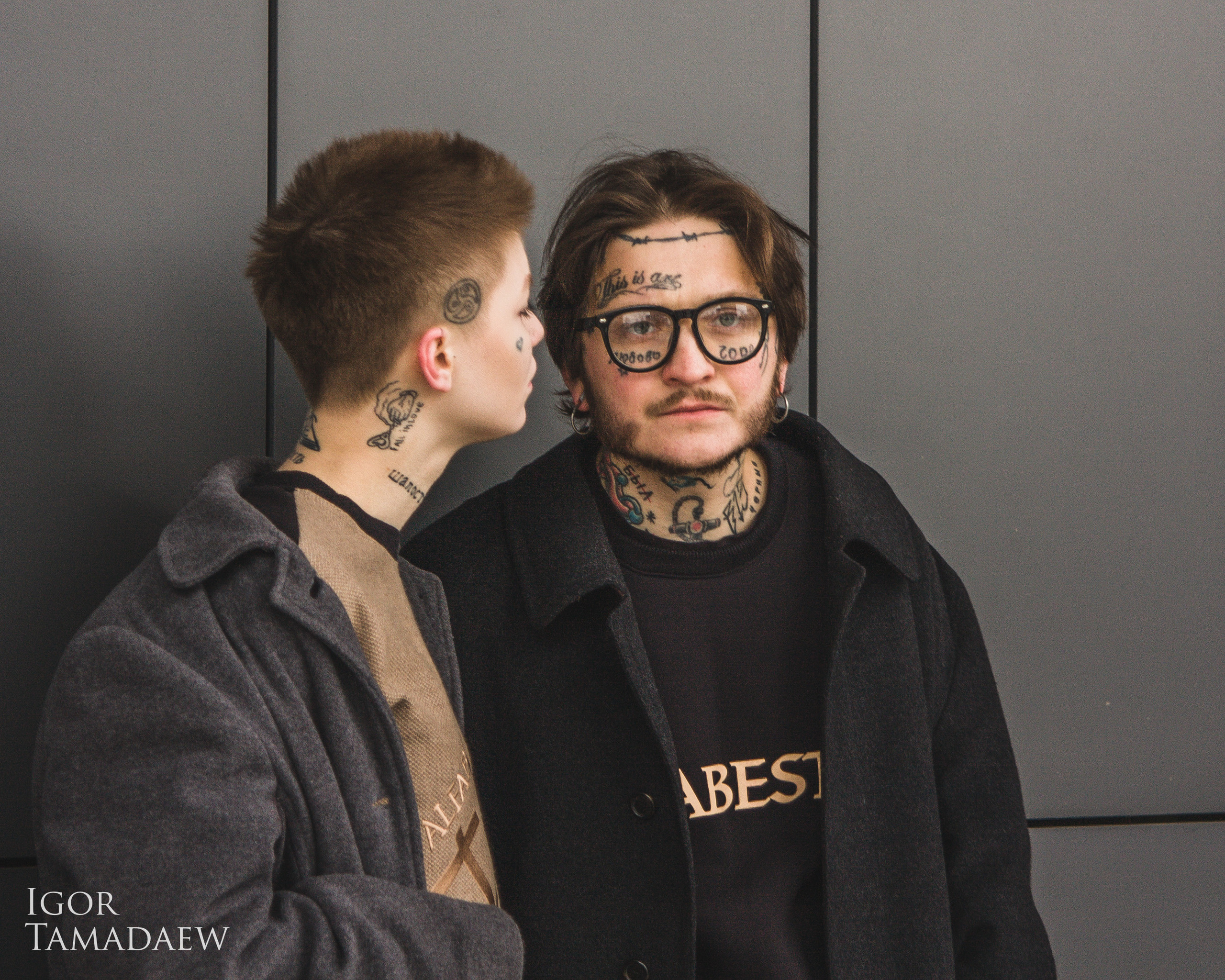 ALFABESTAN. Свадьбы, Love Story, репортаж и портреты в Екатеринбурге