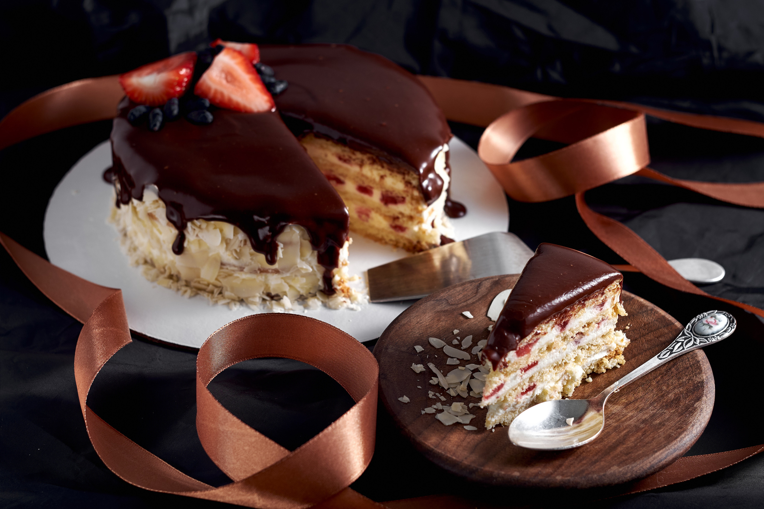 Сладости. Свадьбы, Love Story, репортаж и портреты в Екатеринбурге