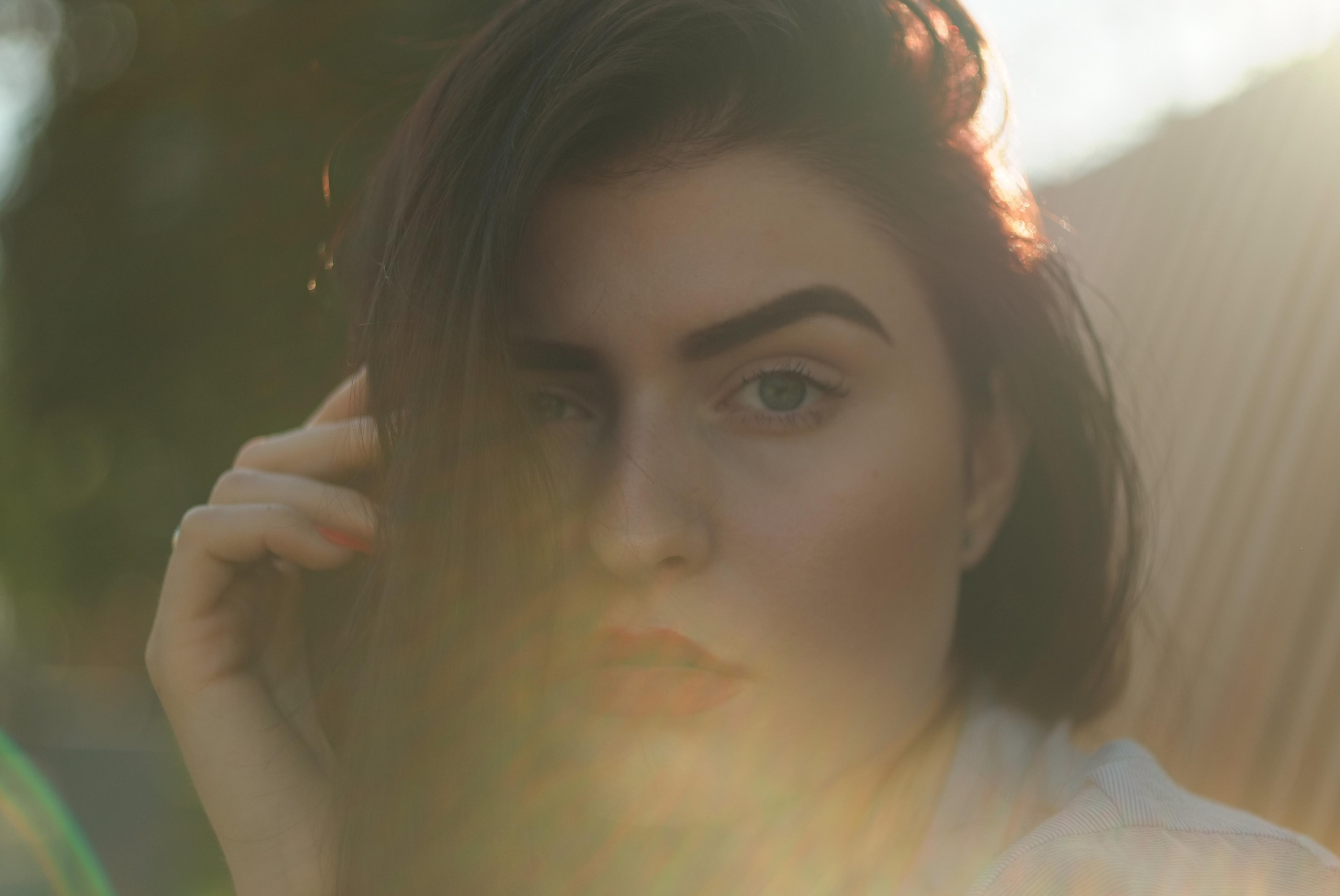 Александра. Свадьбы, Love Story, репортаж и портреты в Екатеринбурге