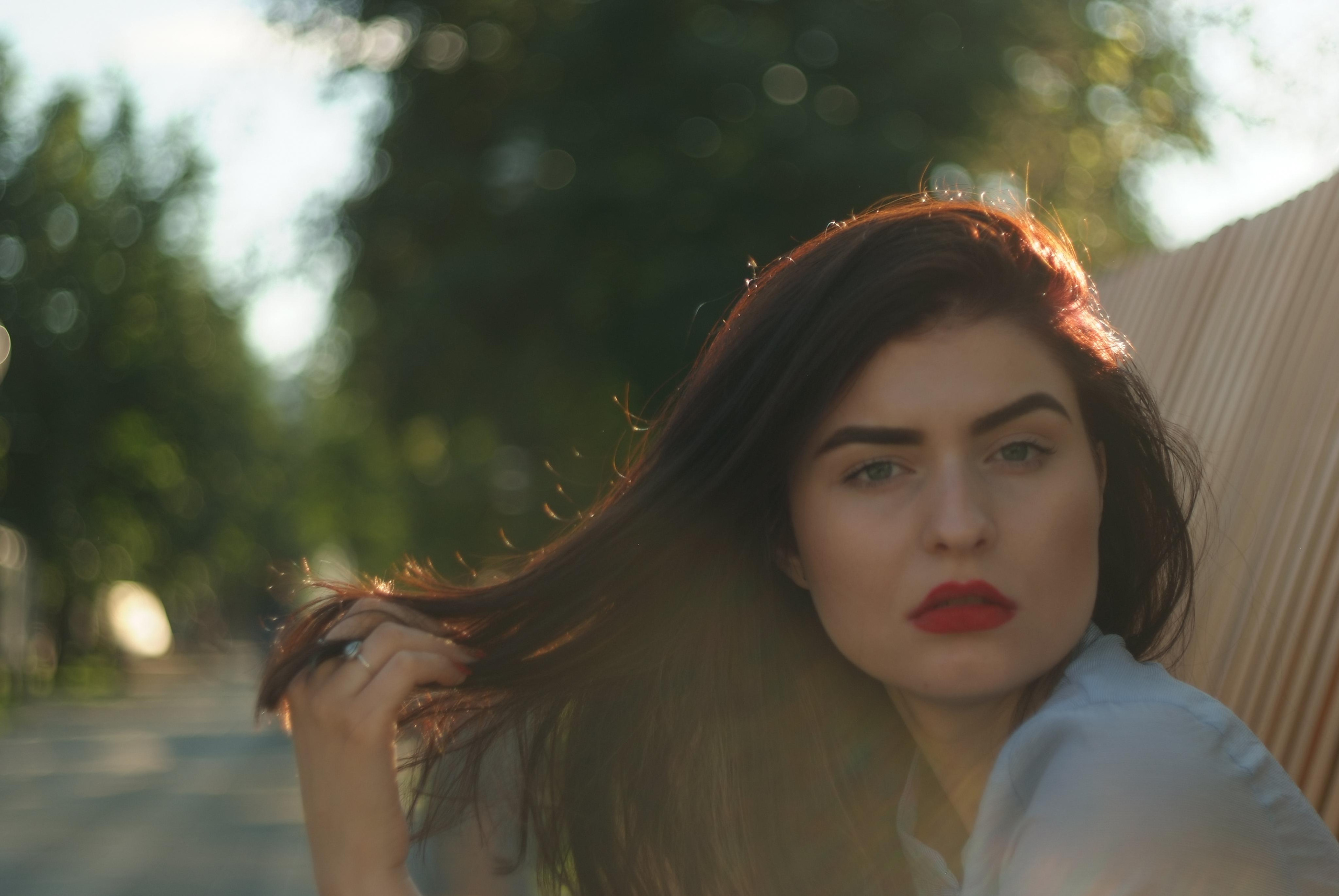 Александра. Свадьбы, Love Story, репортаж и портреты в Екатеринбурге