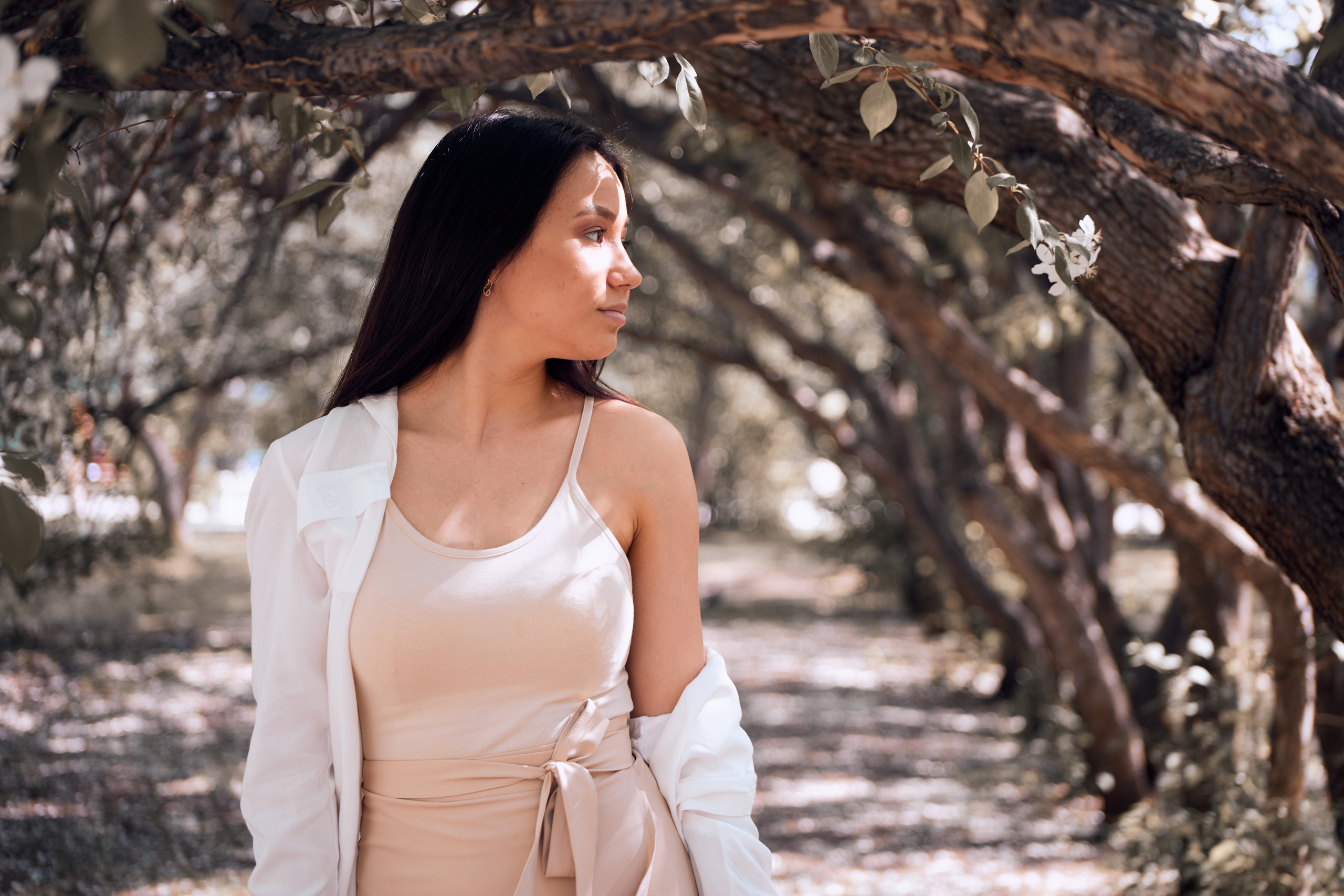 Арина. Свадьбы, Love Story, репортаж и портреты в Екатеринбурге