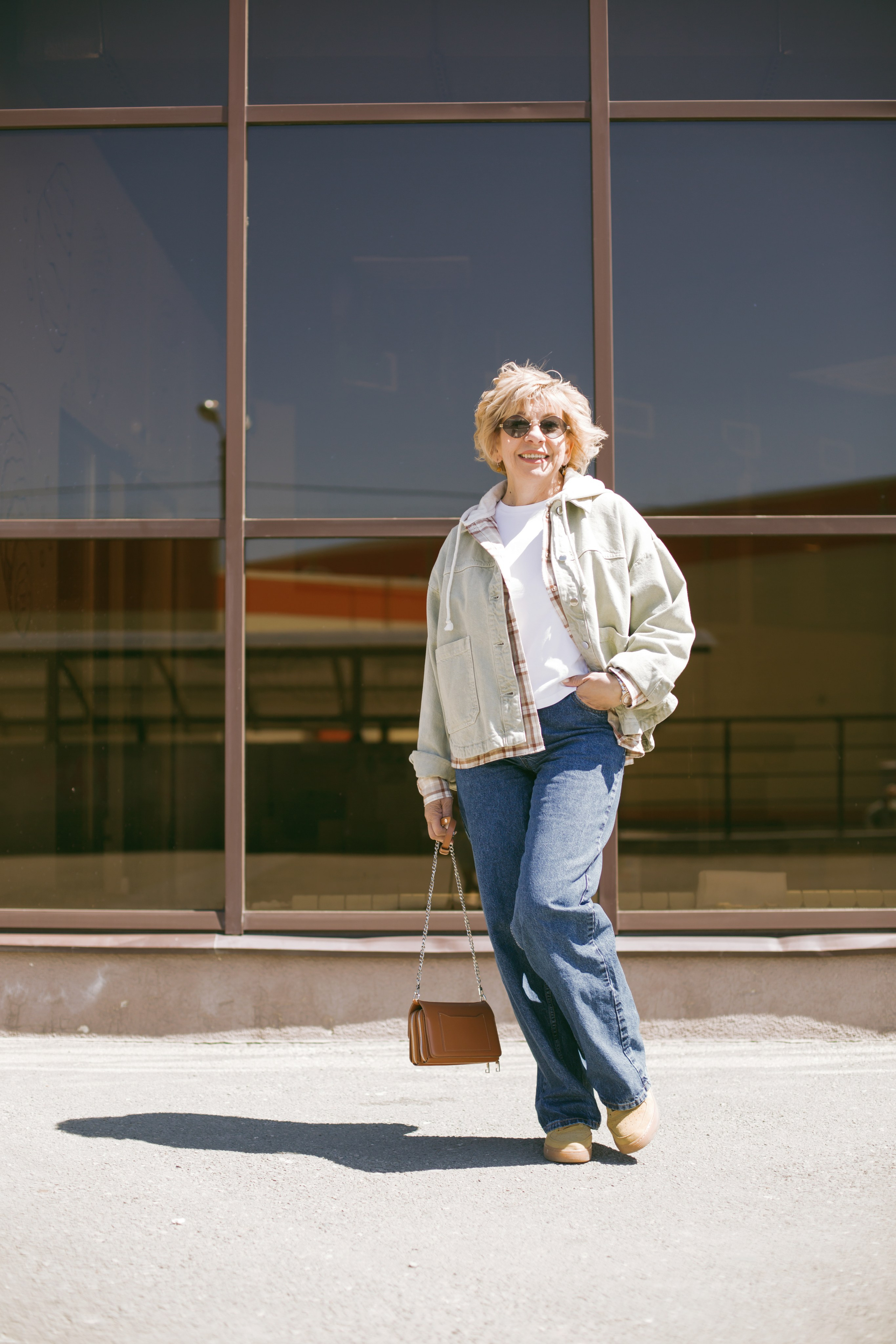 Елена Симоненко. Фотограф в Волгограде Галина Власенко