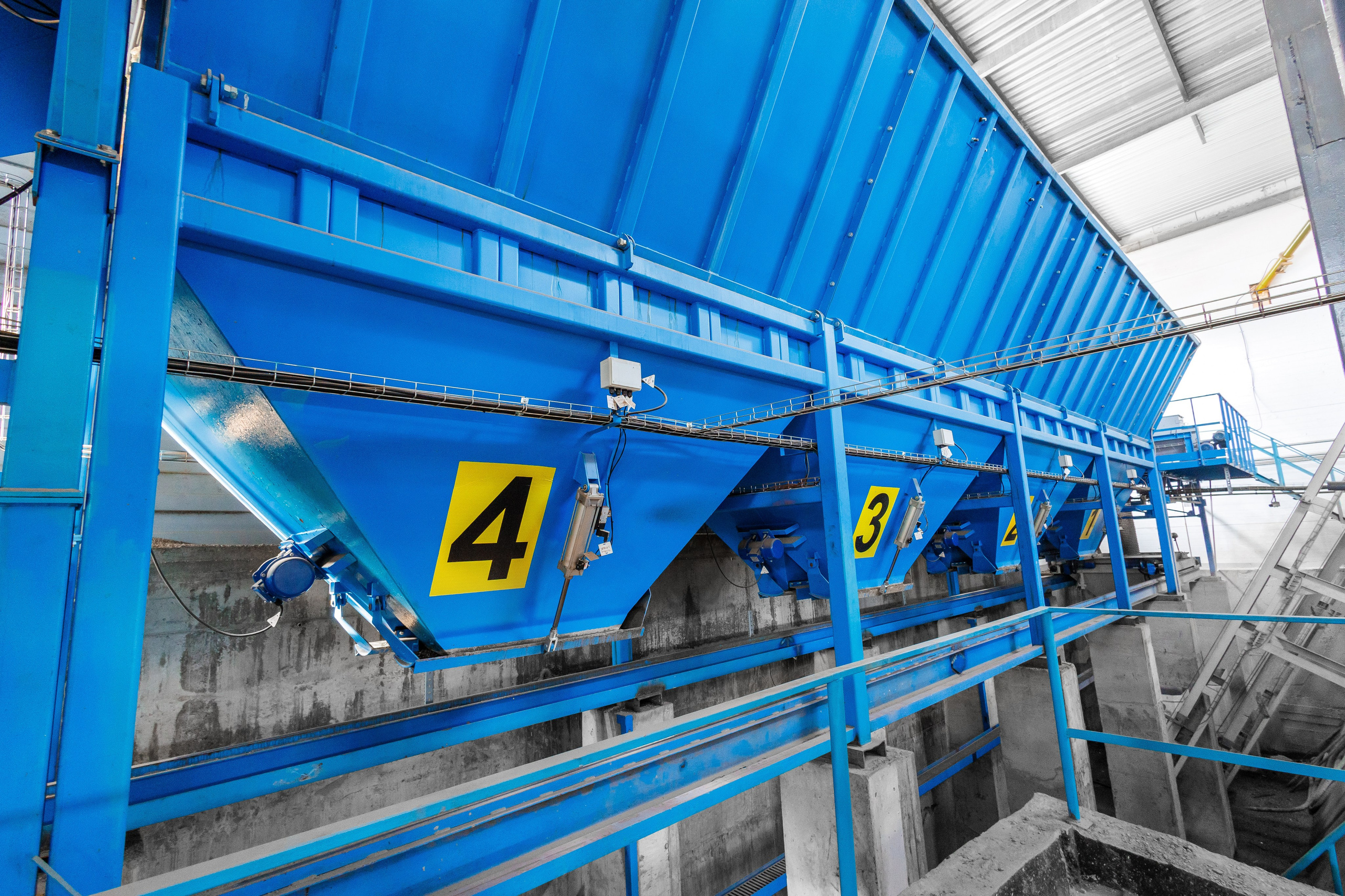 Производство брусчатка. Фотосъёмка для бизнеса — предметное фото, репортаж с мероприятий, портреты людей, съёмка интерьера и экстерьера