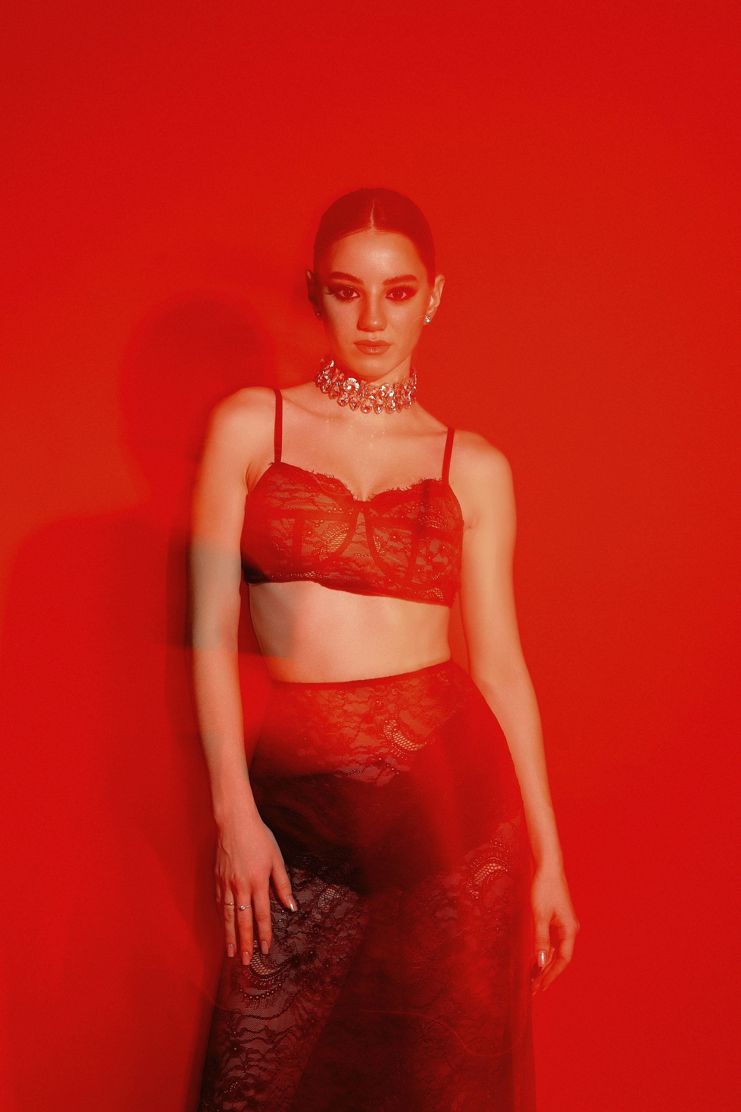 Про женщину. Фотограф беременности в Омске Татьяна Медведева