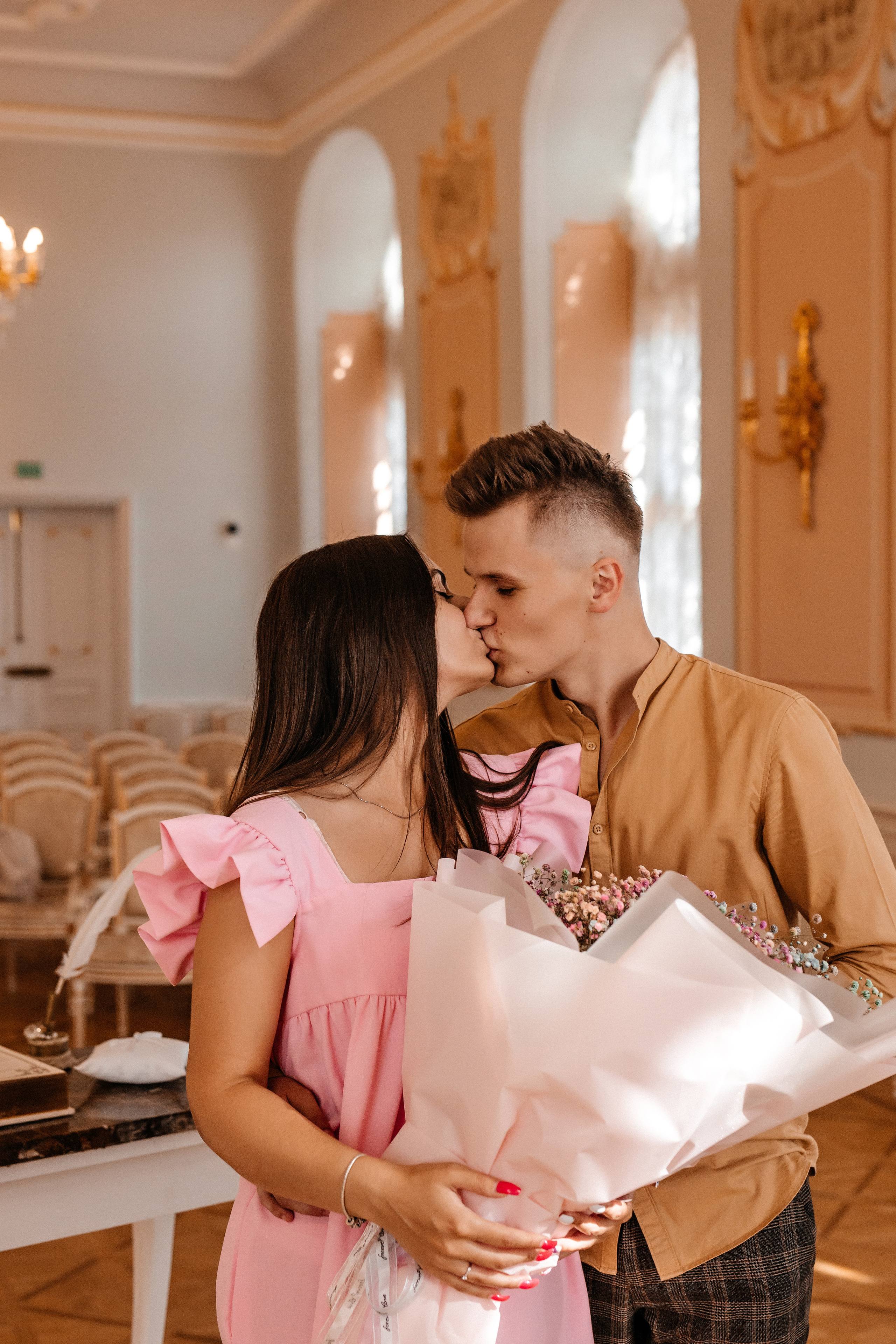 2021.07.07 Корпоративная сьемка. Семейный фотограф в Минске Саша Павлюк