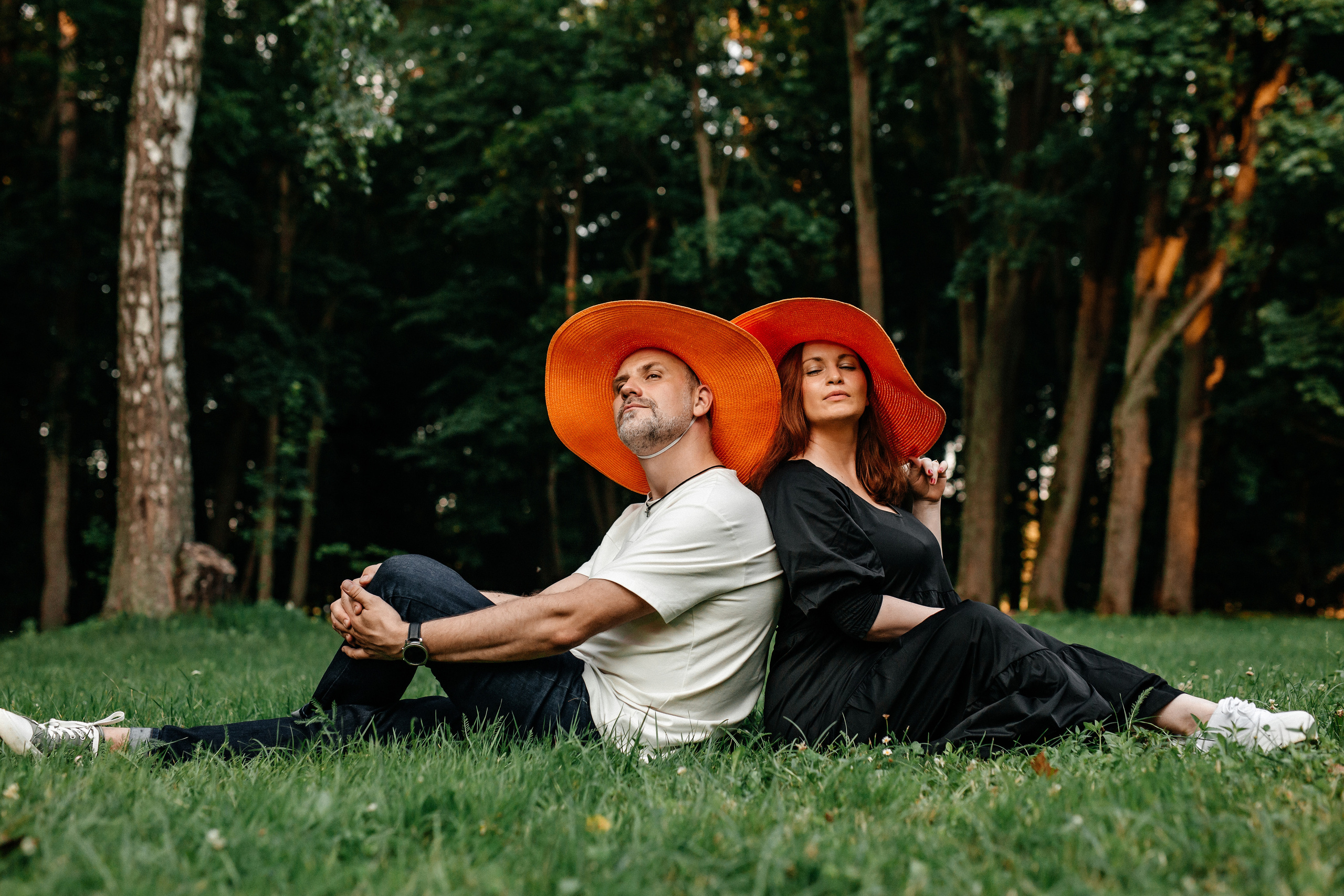 2021.07.07 Корпоративная сьемка. Семейный фотограф в Минске Саша Павлюк