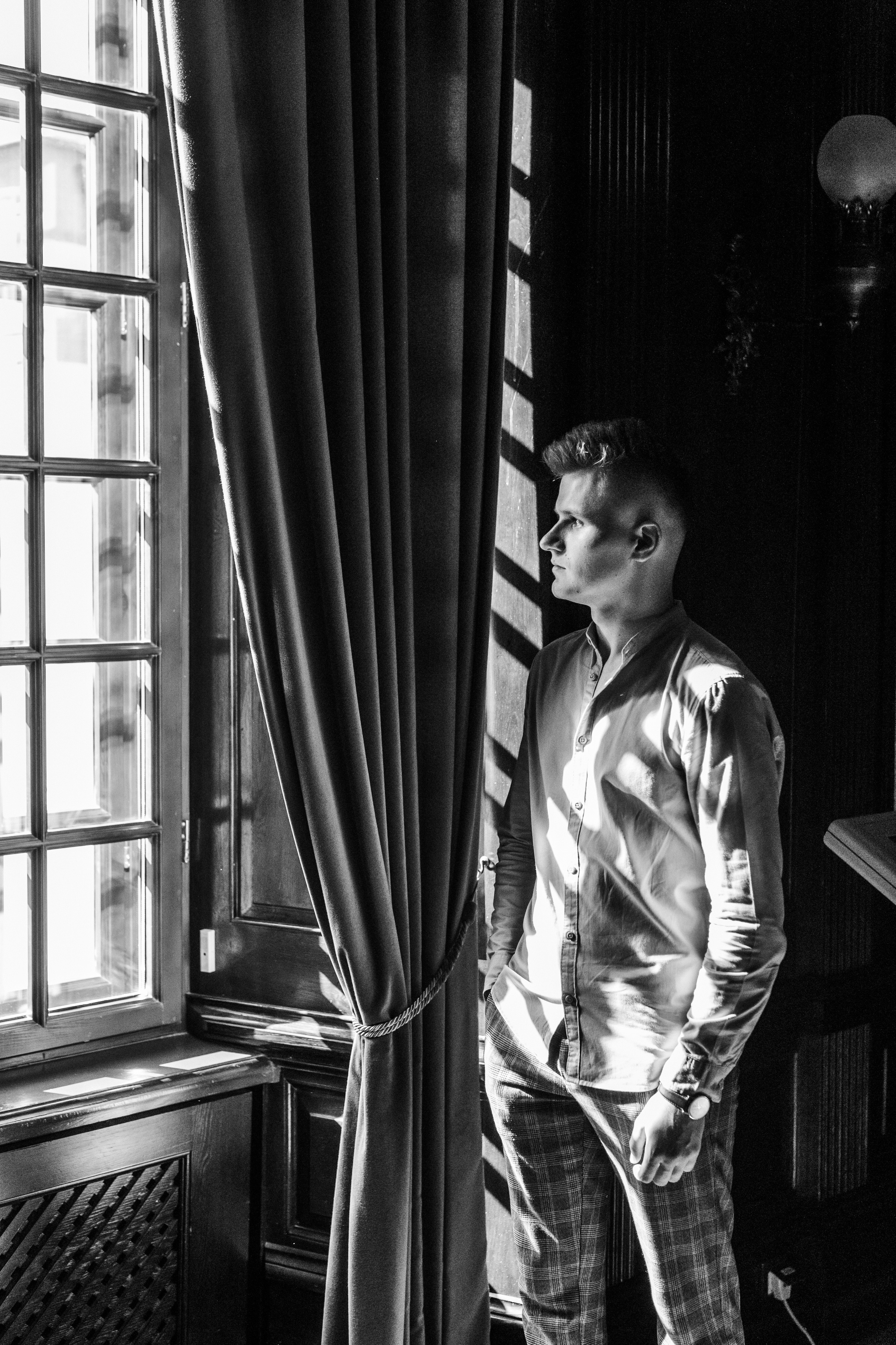 2021.07.07 Корпоративная сьемка. Семейный фотограф в Минске Саша Павлюк