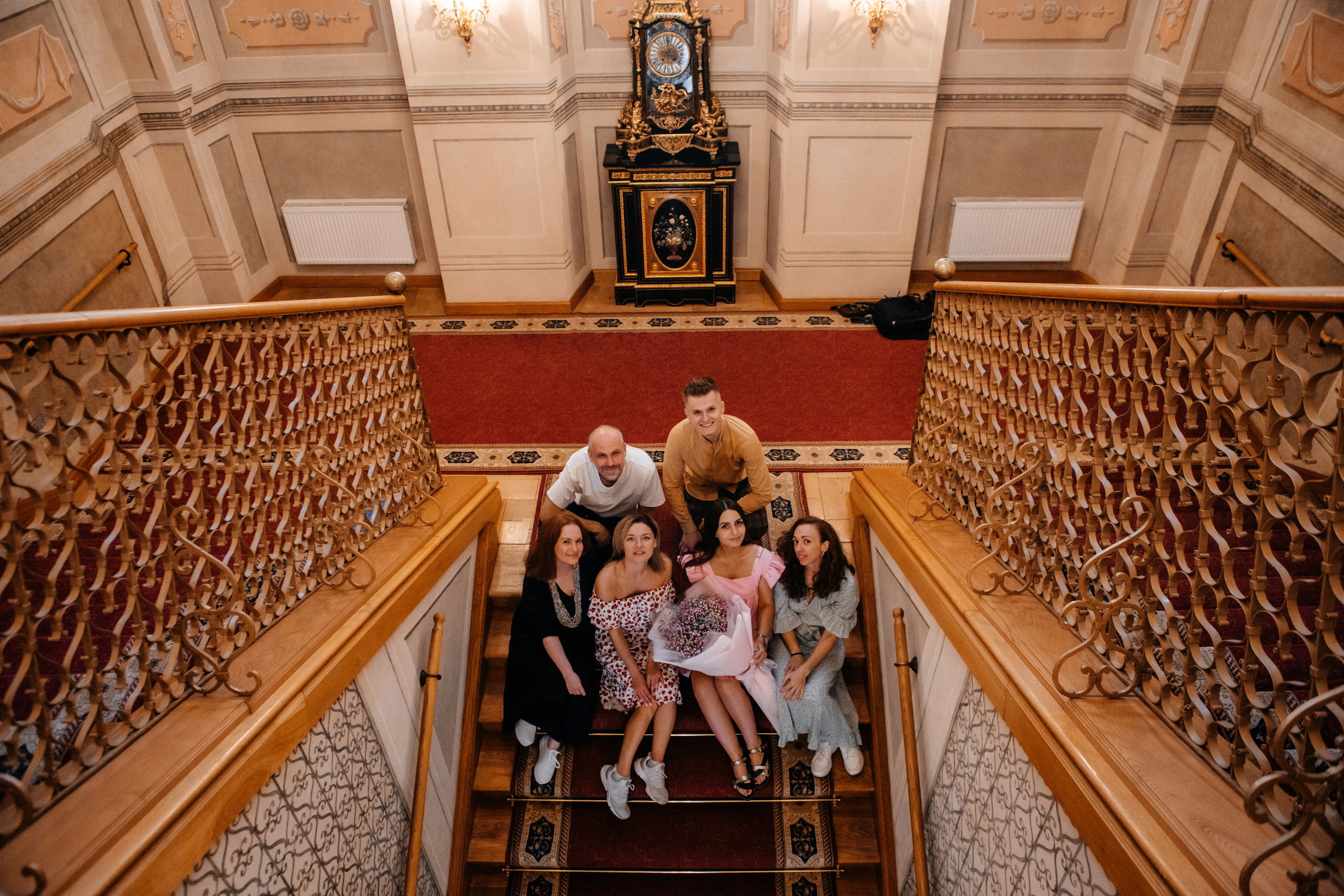 2021.07.07 Корпоративная сьемка. Семейный фотограф в Минске Саша Павлюк