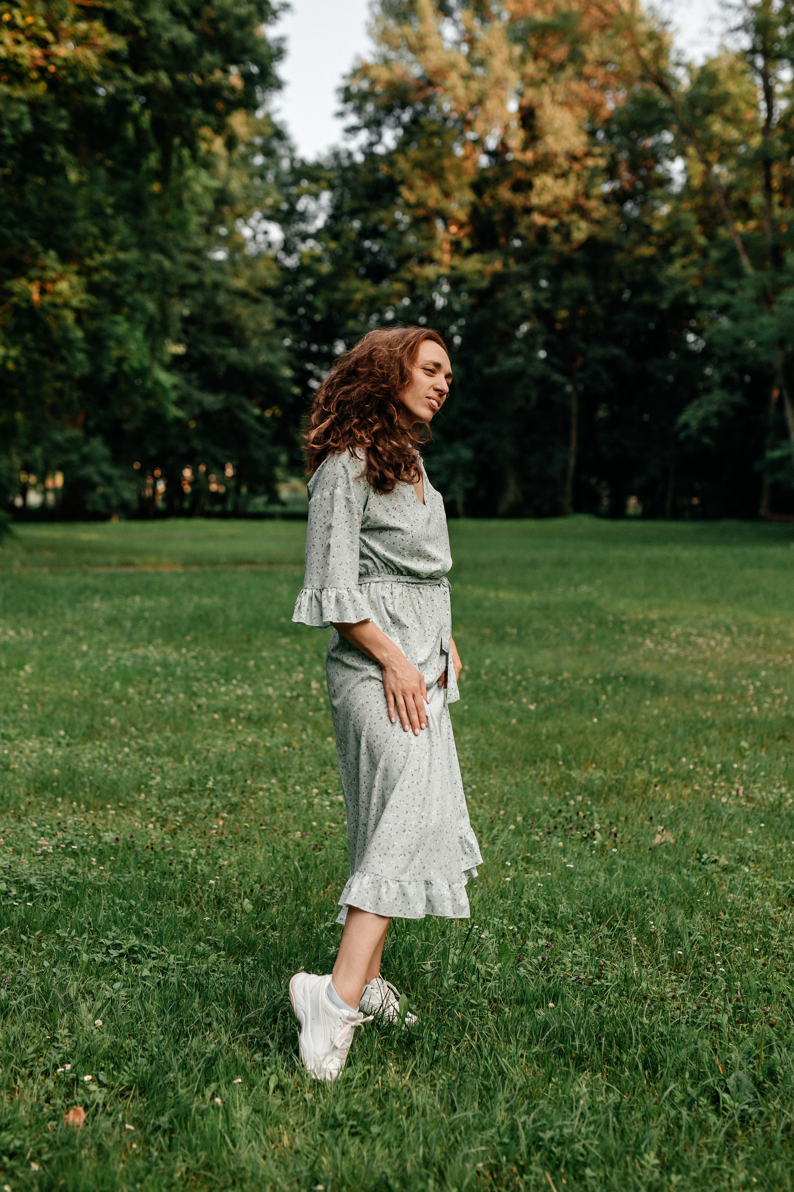 2021.07.07 Корпоративная сьемка. Семейный фотограф в Минске Саша Павлюк