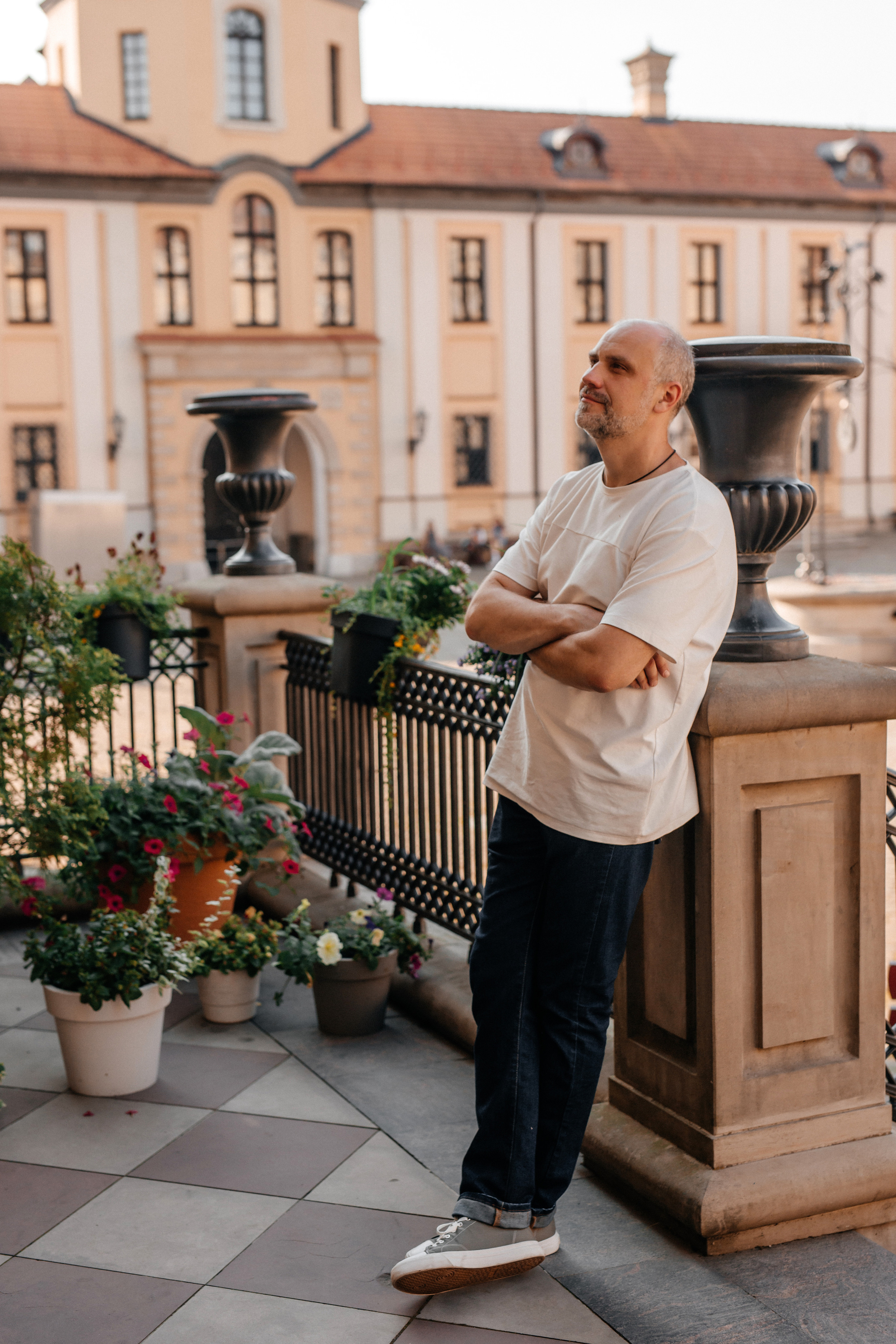 2021.07.07 Корпоративная сьемка. Семейный фотограф в Минске Саша Павлюк
