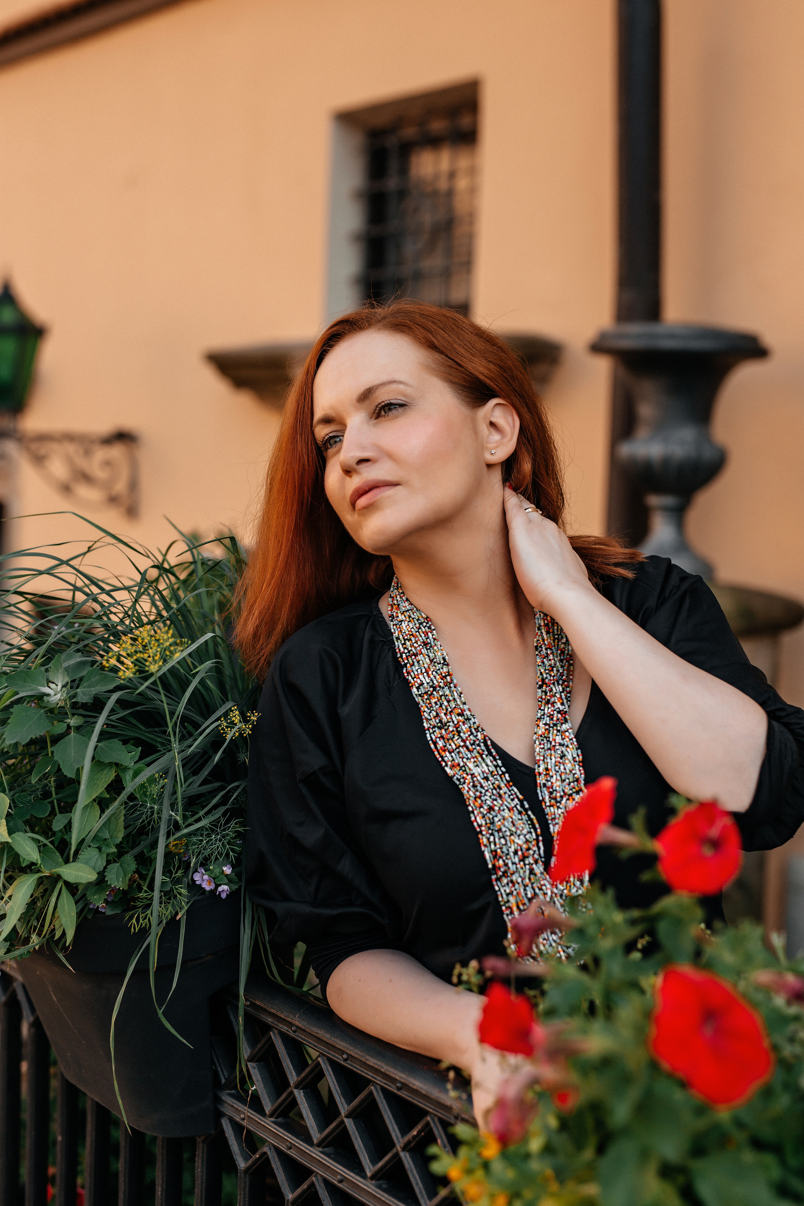 2021.07.07 Корпоративная сьемка. Семейный фотограф в Минске Саша Павлюк