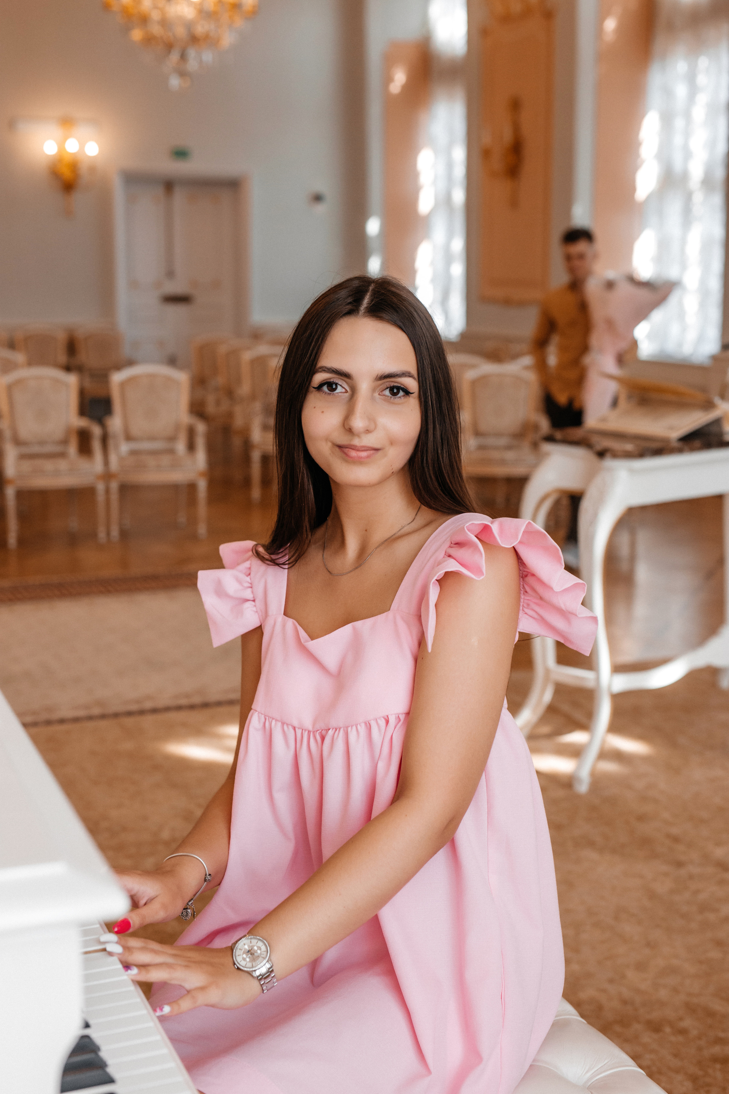 2021.07.07 Корпоративная сьемка. Семейный фотограф в Минске Саша Павлюк