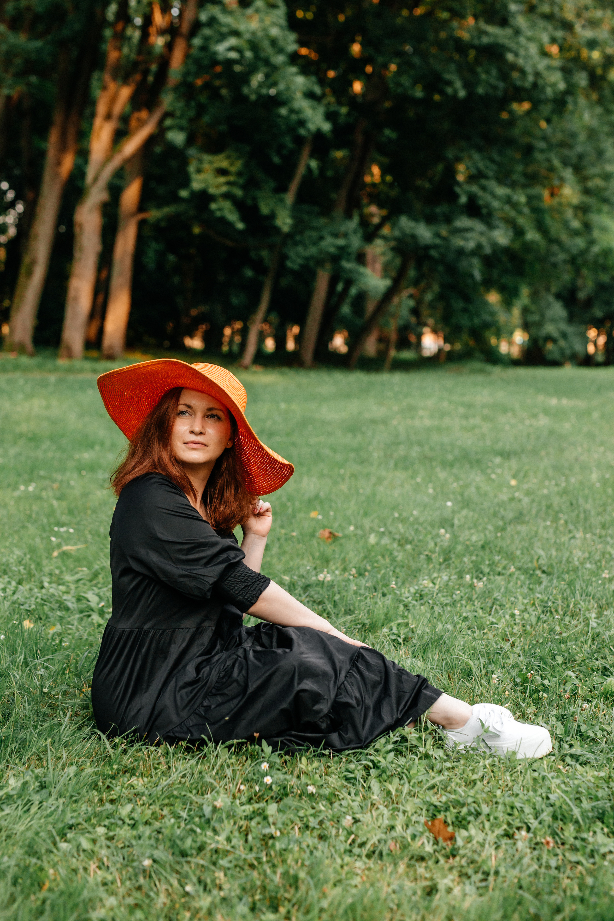 2021.07.07 Корпоративная сьемка. Семейный фотограф в Минске Саша Павлюк