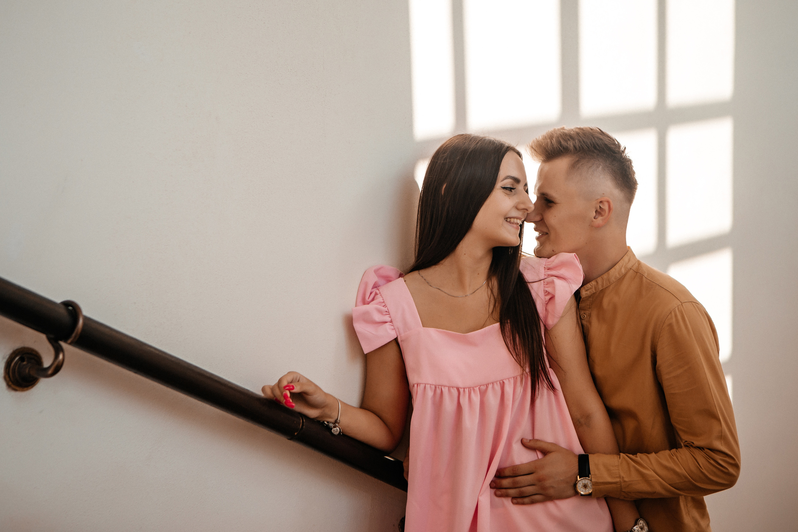 2021.07.07 Корпоративная сьемка. Семейный фотограф в Минске Саша Павлюк