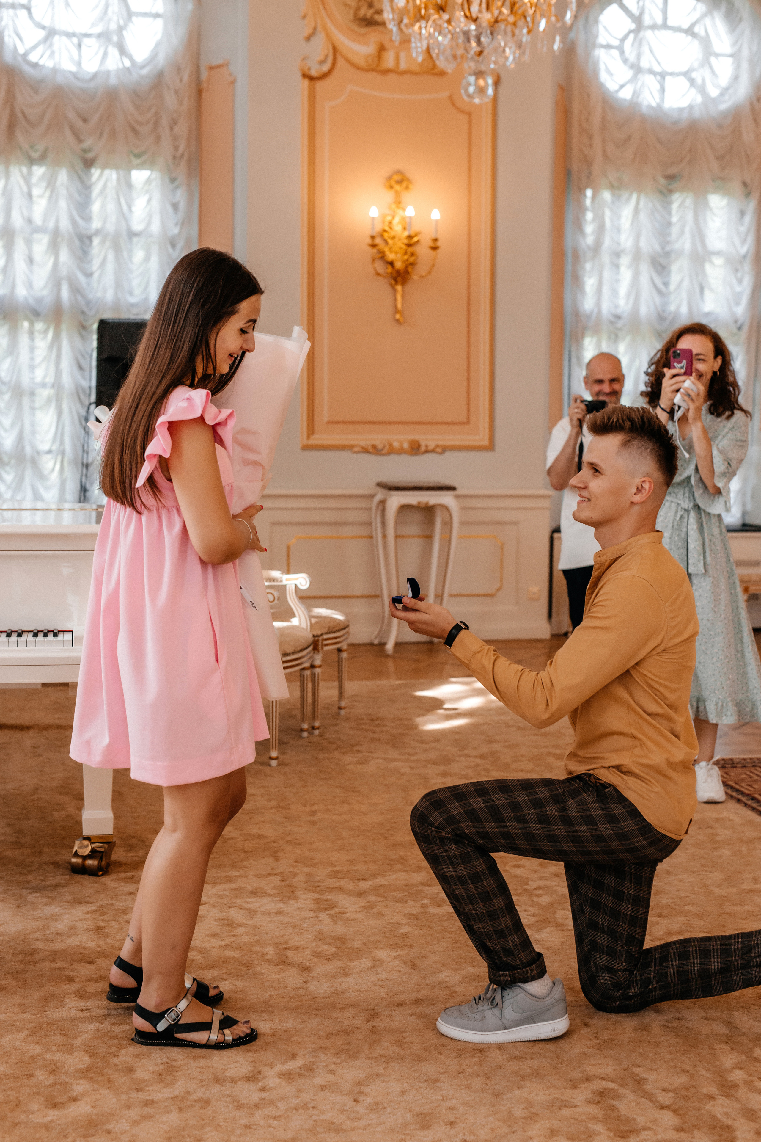 2021.07.07 Корпоративная сьемка. Семейный фотограф в Минске Саша Павлюк