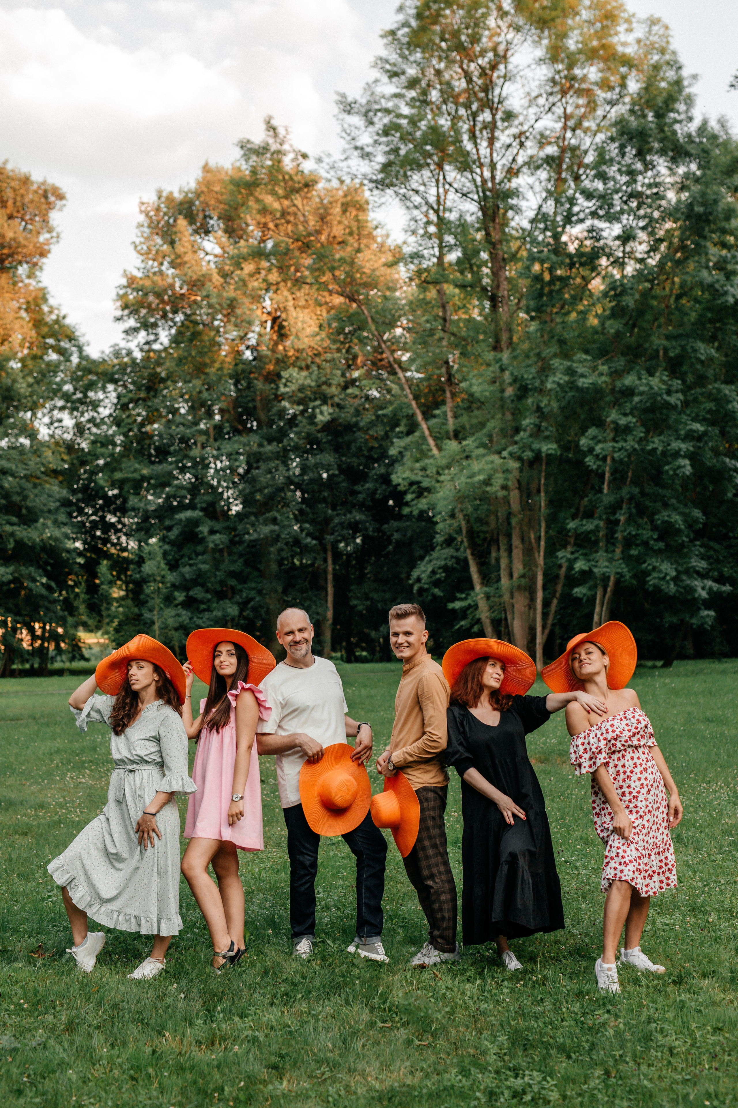 2021.07.07 Корпоративная сьемка. Семейный фотограф в Минске Саша Павлюк