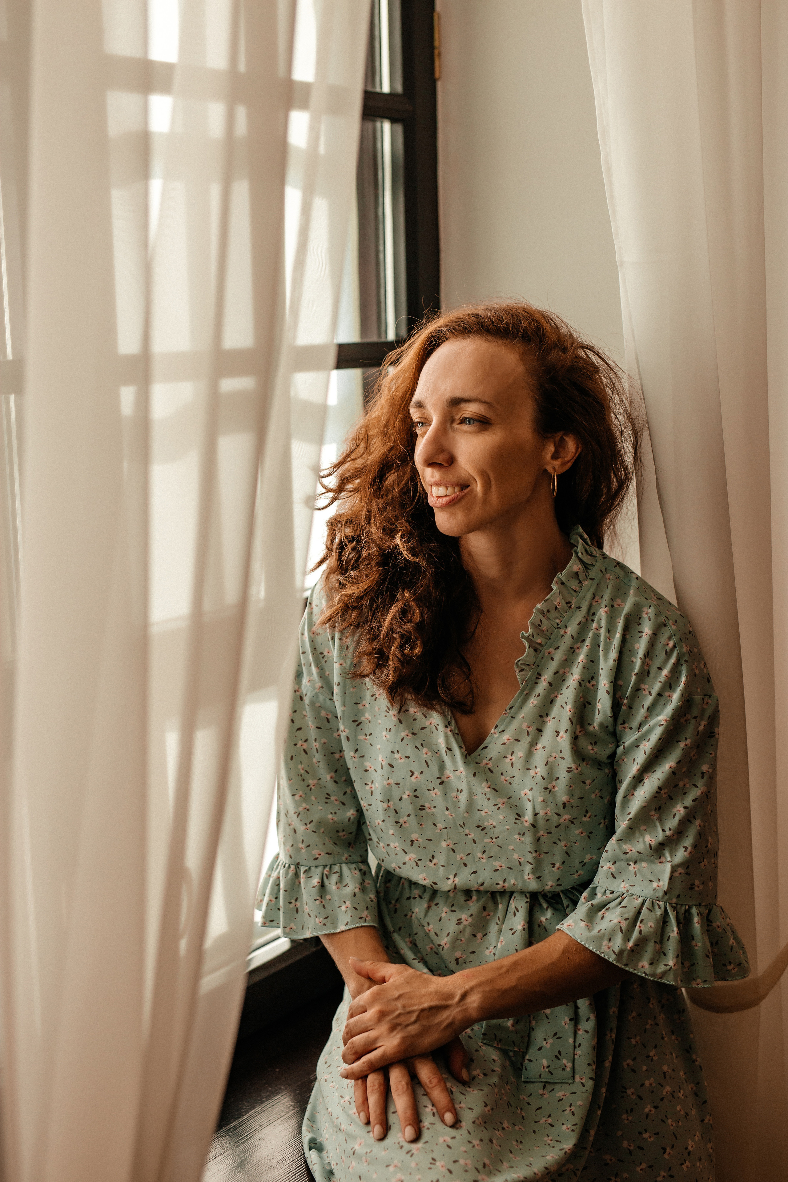 2021.07.07 Корпоративная сьемка. Семейный фотограф в Минске Саша Павлюк