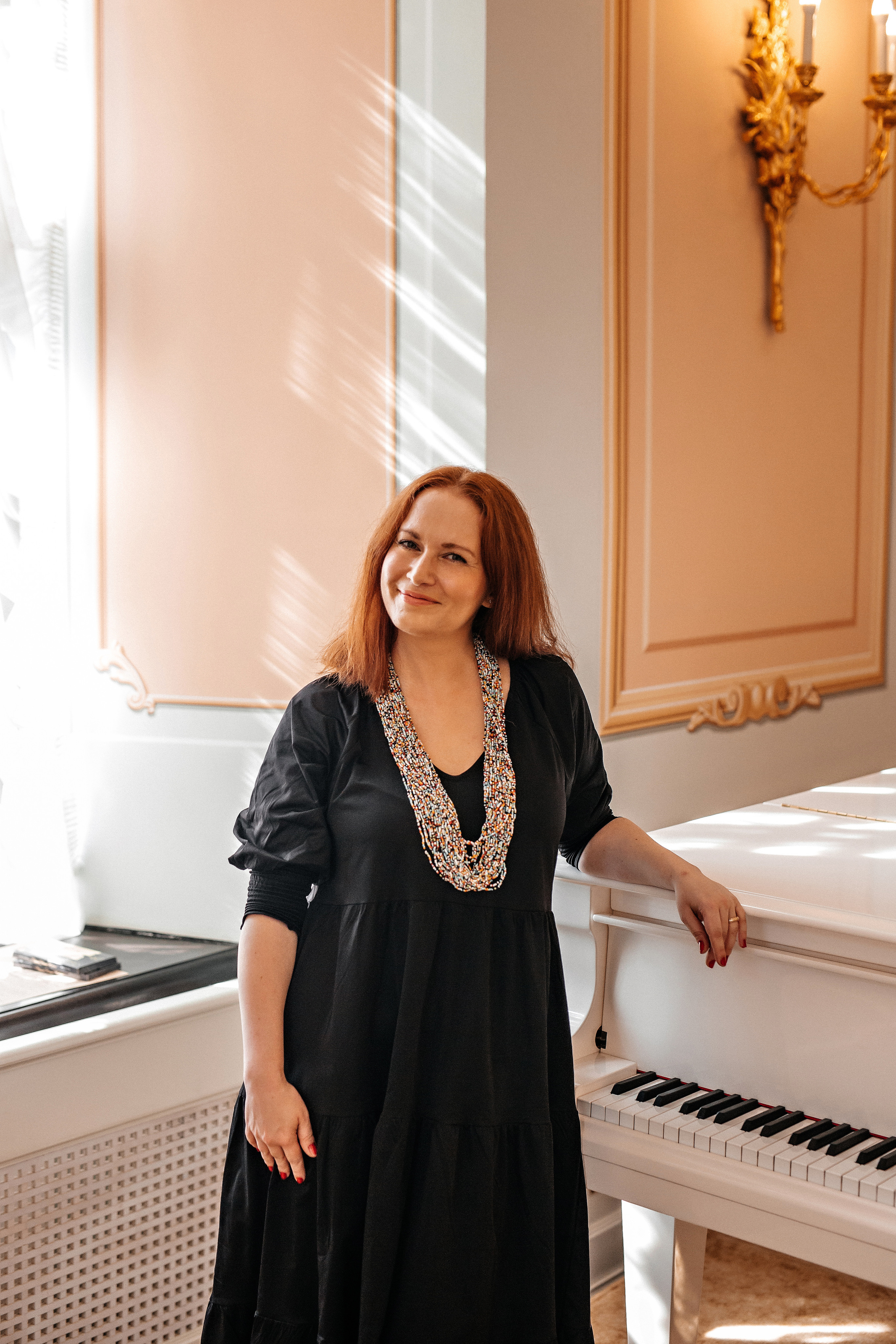 2021.07.07 Корпоративная сьемка. Семейный фотограф в Минске Саша Павлюк