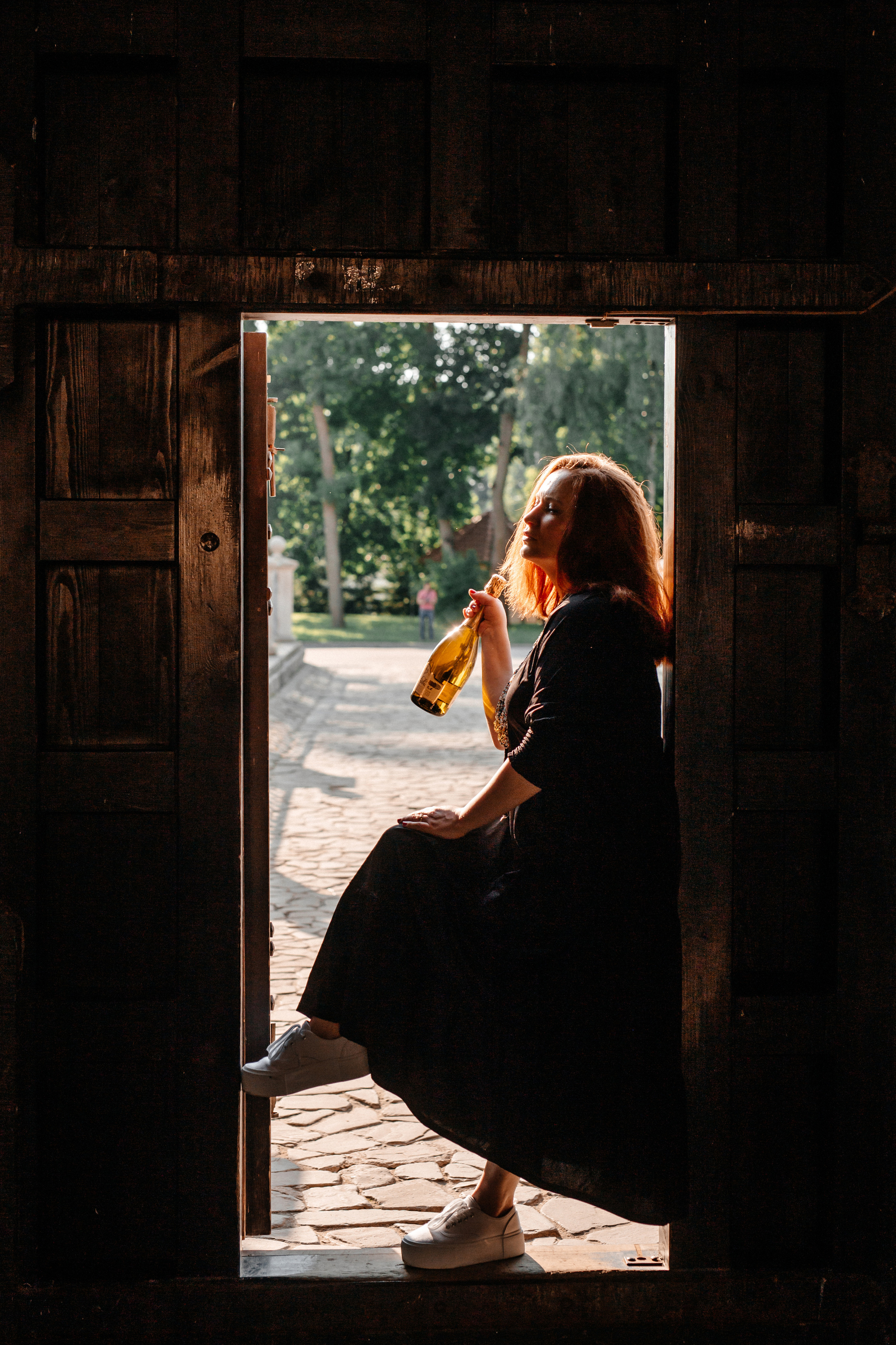 2021.07.07 Корпоративная сьемка. Семейный фотограф в Минске Саша Павлюк